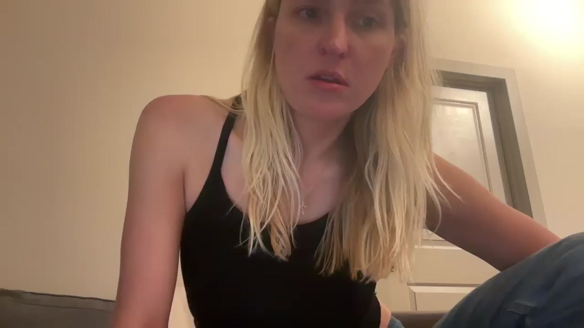 Gallery image thumbnail from Partygirl1's myfreecams stream on, 05/06/2026, 07:34 image 1 of 20