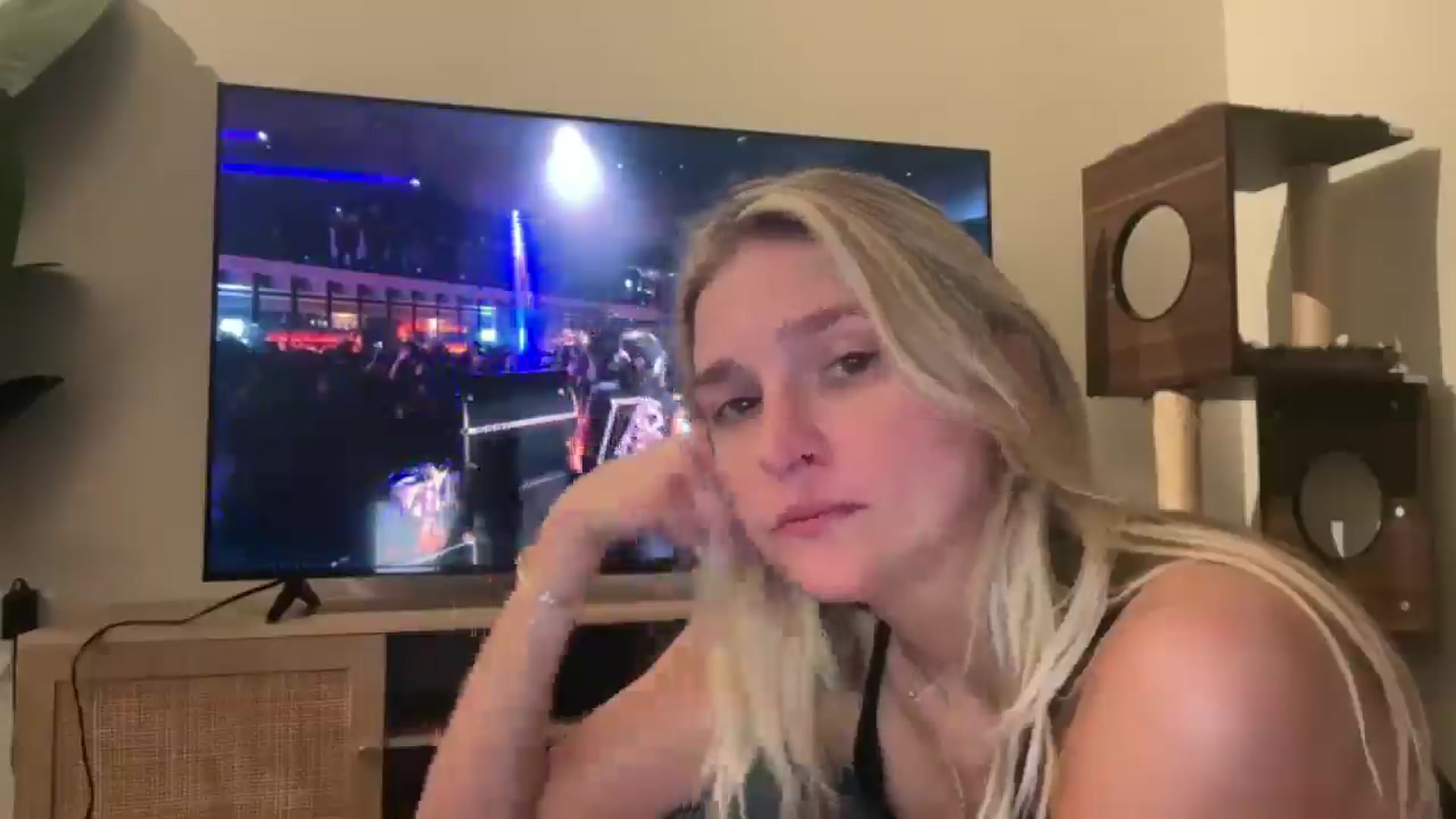 Gallery image thumbnail from Partygirl1's myfreecams stream on, 05/06/2026, 07:34 image 18 of 20