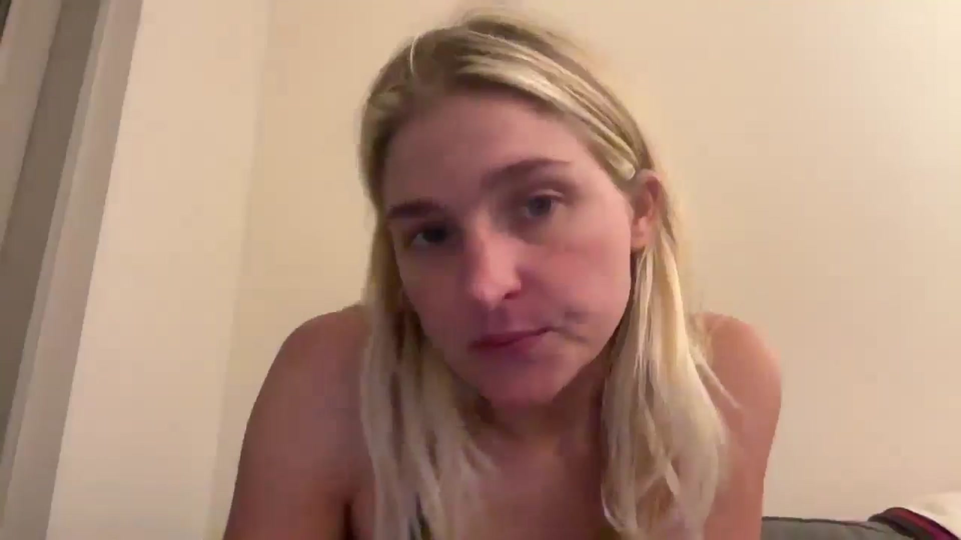 Gallery image thumbnail from Partygirl1's myfreecams stream on, 05/06/2026, 11:48 image 12 of 20