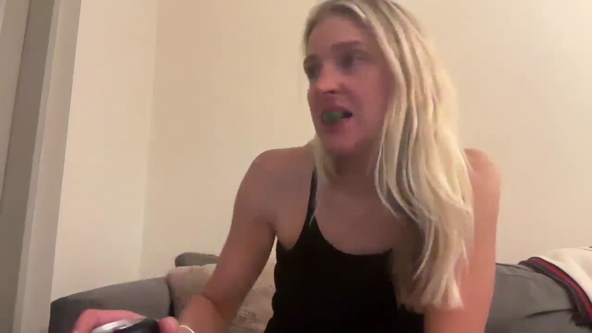 Gallery image thumbnail from Partygirl1's myfreecams stream on, 05/06/2026, 11:48 image 8 of 20