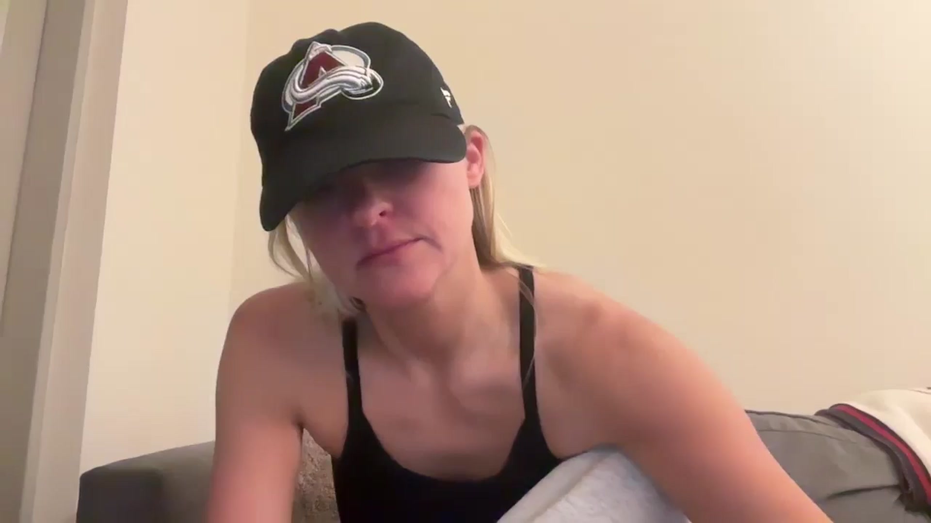 Gallery image thumbnail from Partygirl1's myfreecams stream on, 05/06/2026, 11:48 image 9 of 20