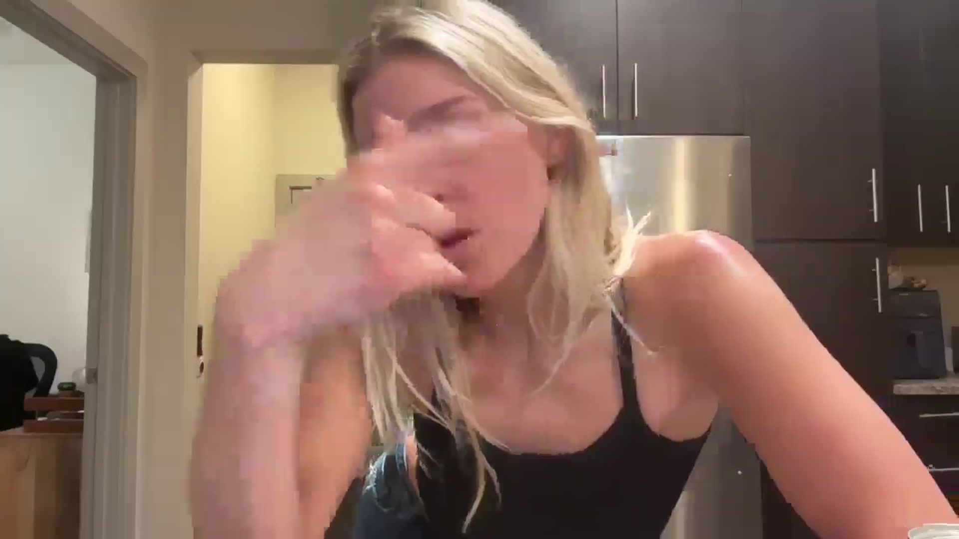 Gallery image thumbnail from Partygirl1's myfreecams stream on, 05/07/2026, 09:29 image 17 of 20