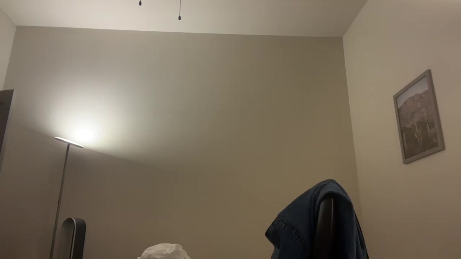 Gallery image thumbnail from Partygirl1's myfreecams stream on, 05/07/2026, 10:41 image 19 of 20