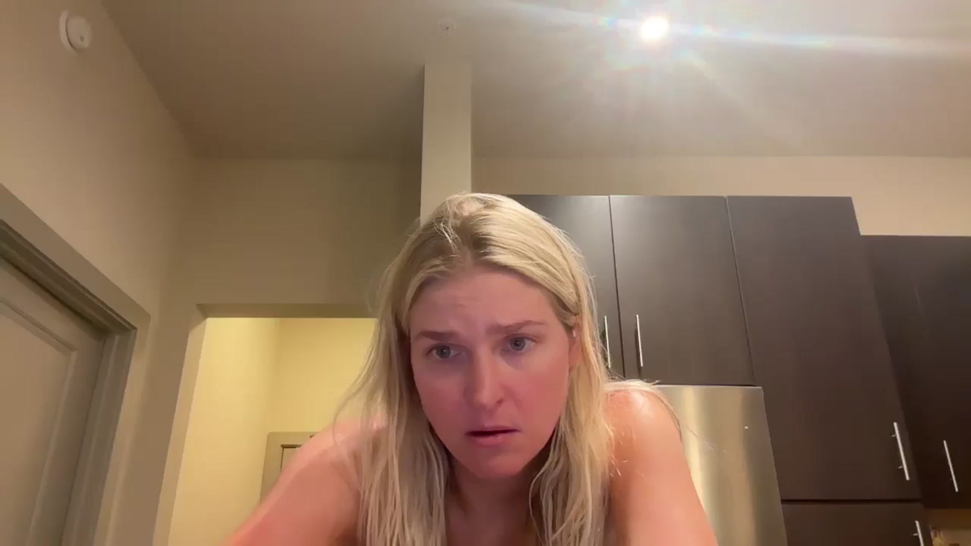 Gallery image thumbnail from Partygirl1's myfreecams stream on, 05/07/2026, 10:41 image 16 of 20
