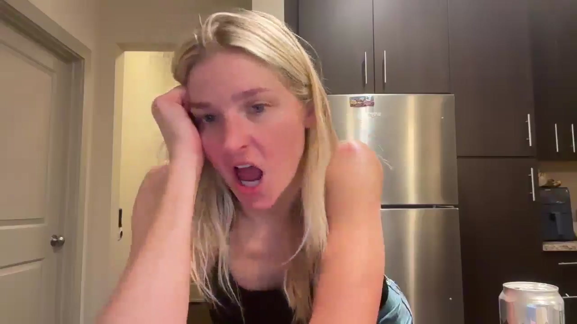 Gallery image thumbnail from Partygirl1's myfreecams stream on, 05/07/2026, 11:37 image 17 of 20