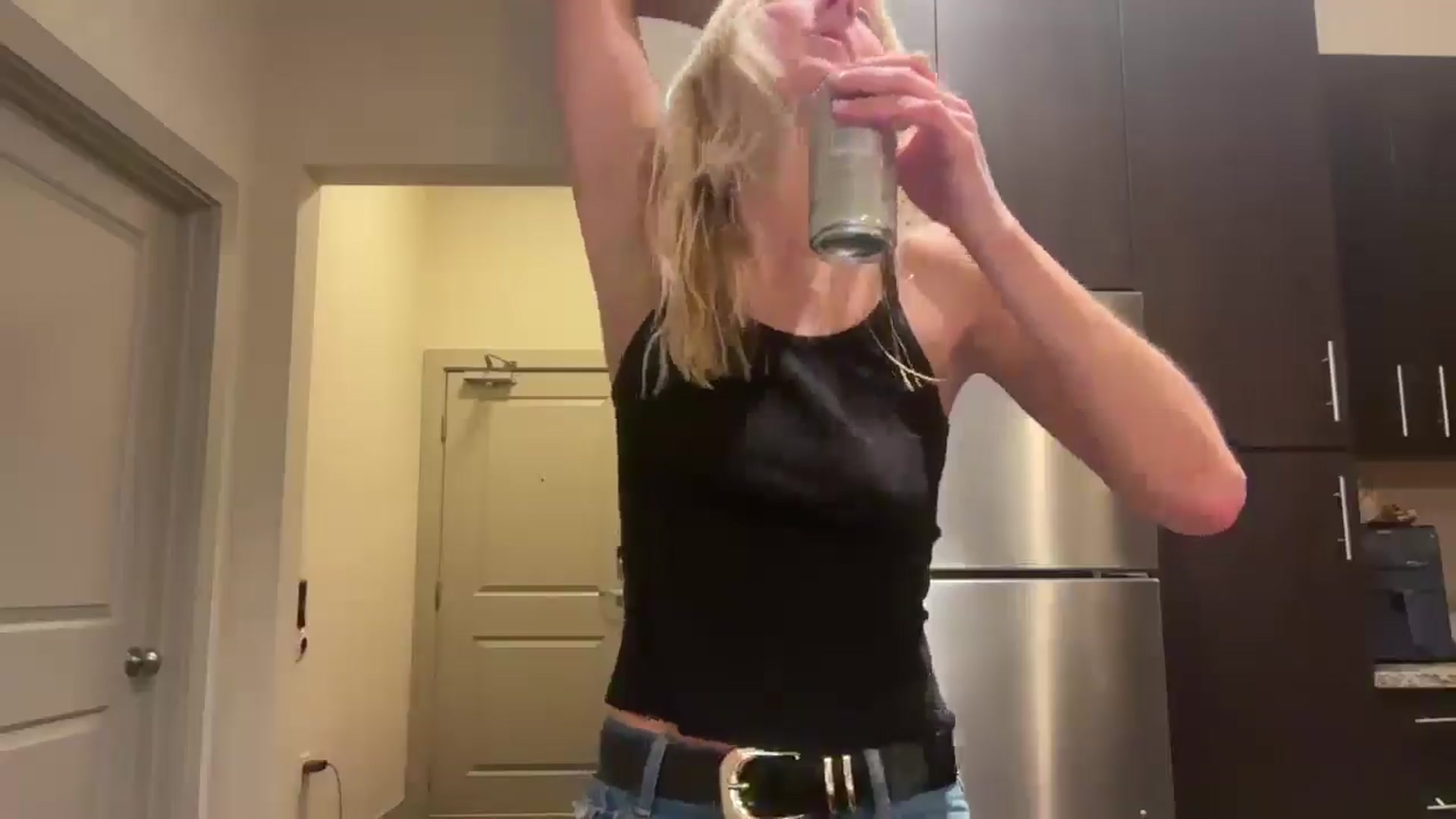 Gallery image thumbnail from Partygirl1's myfreecams stream on, 05/07/2026, 11:37 image 8 of 20