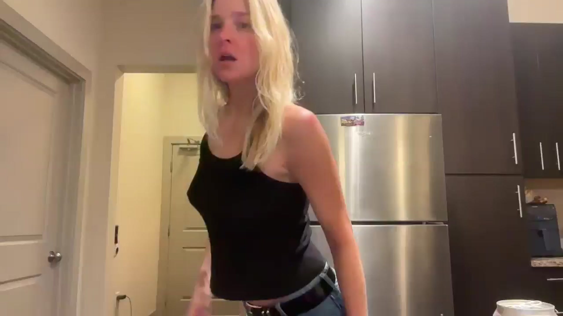 Gallery image thumbnail from Partygirl1's myfreecams stream on, 05/07/2026, 11:37 image 1 of 20