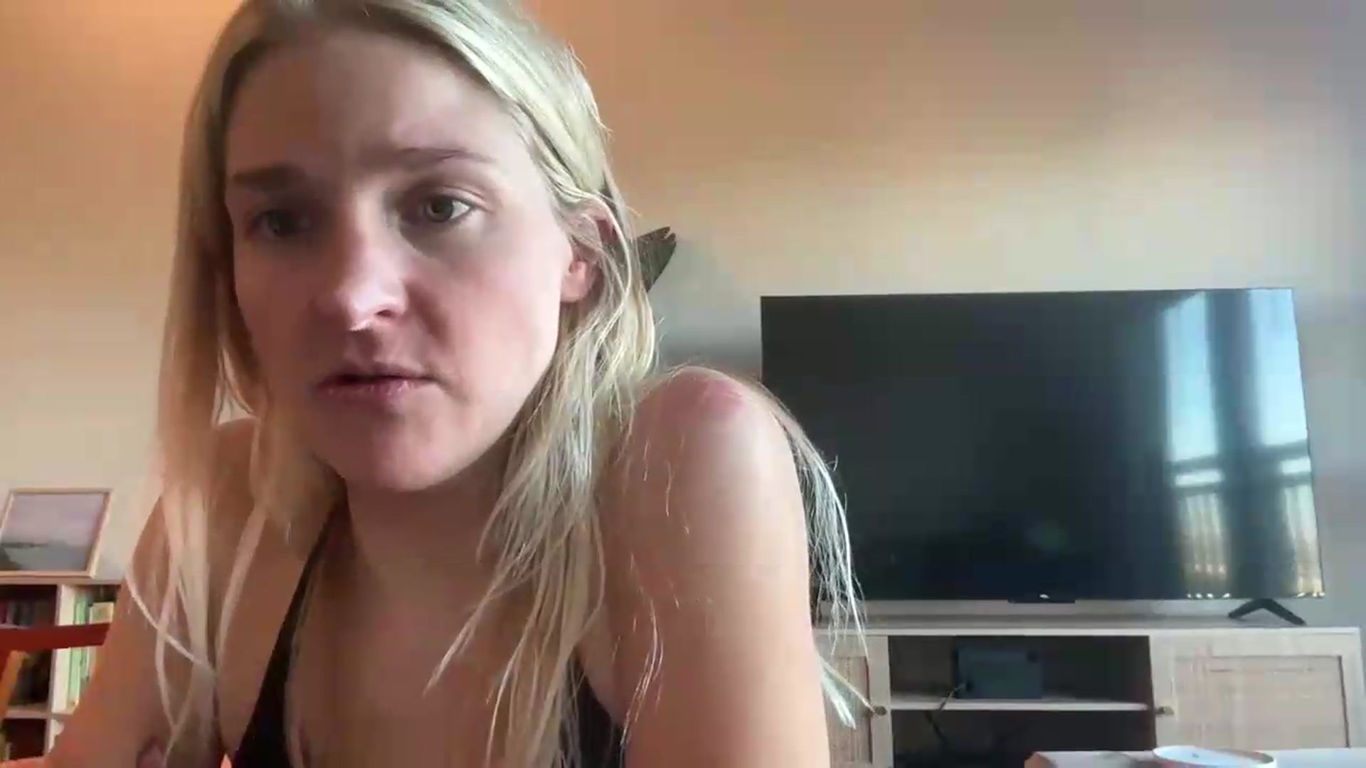 Gallery image thumbnail from Partygirl1's myfreecams stream on, 05/07/2026, 14:05 image 20 of 20