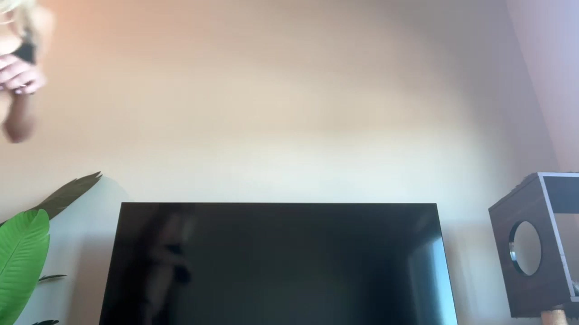 Gallery image thumbnail from Partygirl1's myfreecams stream on, 05/07/2026, 18:51 image 2 of 20