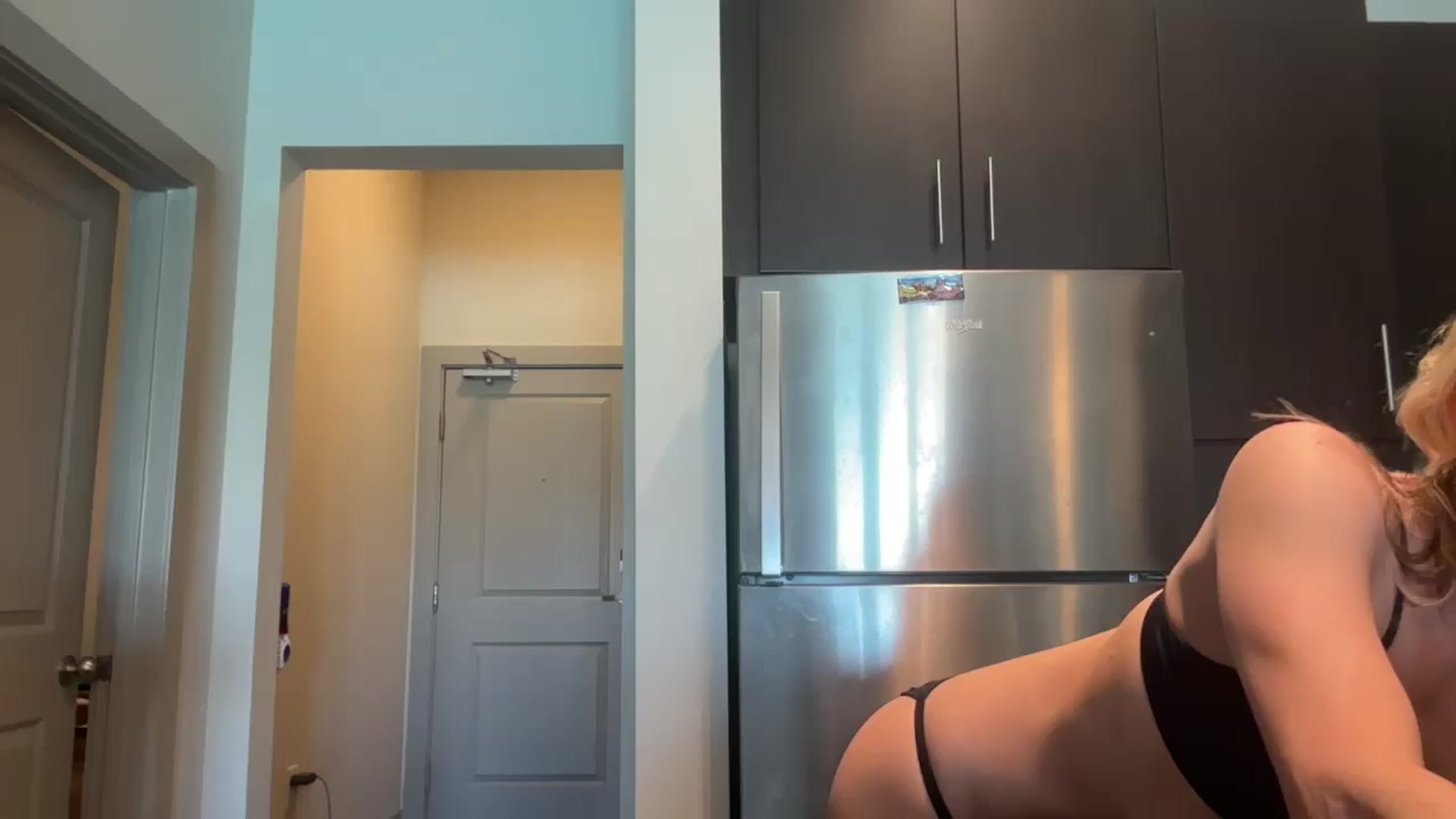 Gallery image thumbnail from Partygirl1's myfreecams stream on, 05/07/2026, 18:51 image 15 of 20