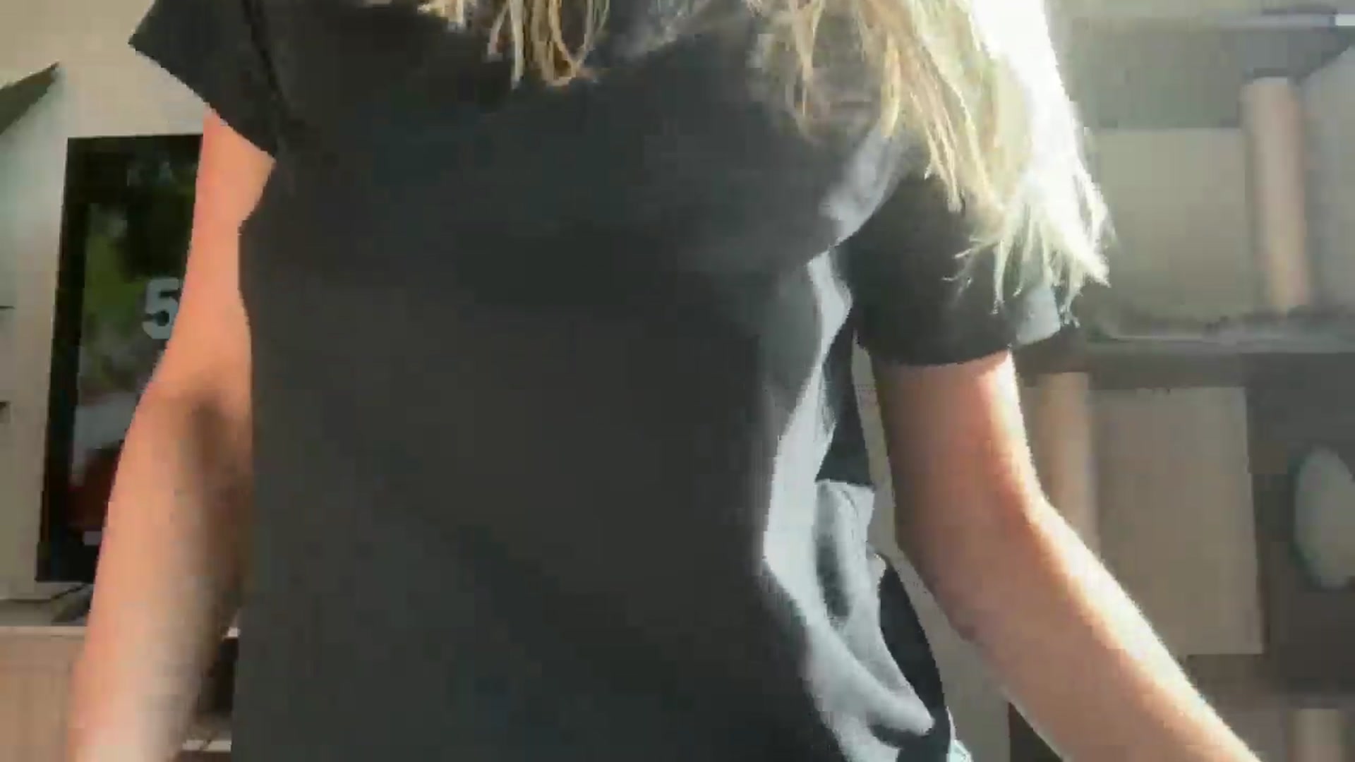 Gallery image thumbnail from Partygirl1's myfreecams stream on, 05/07/2026, 23:44 image 11 of 20