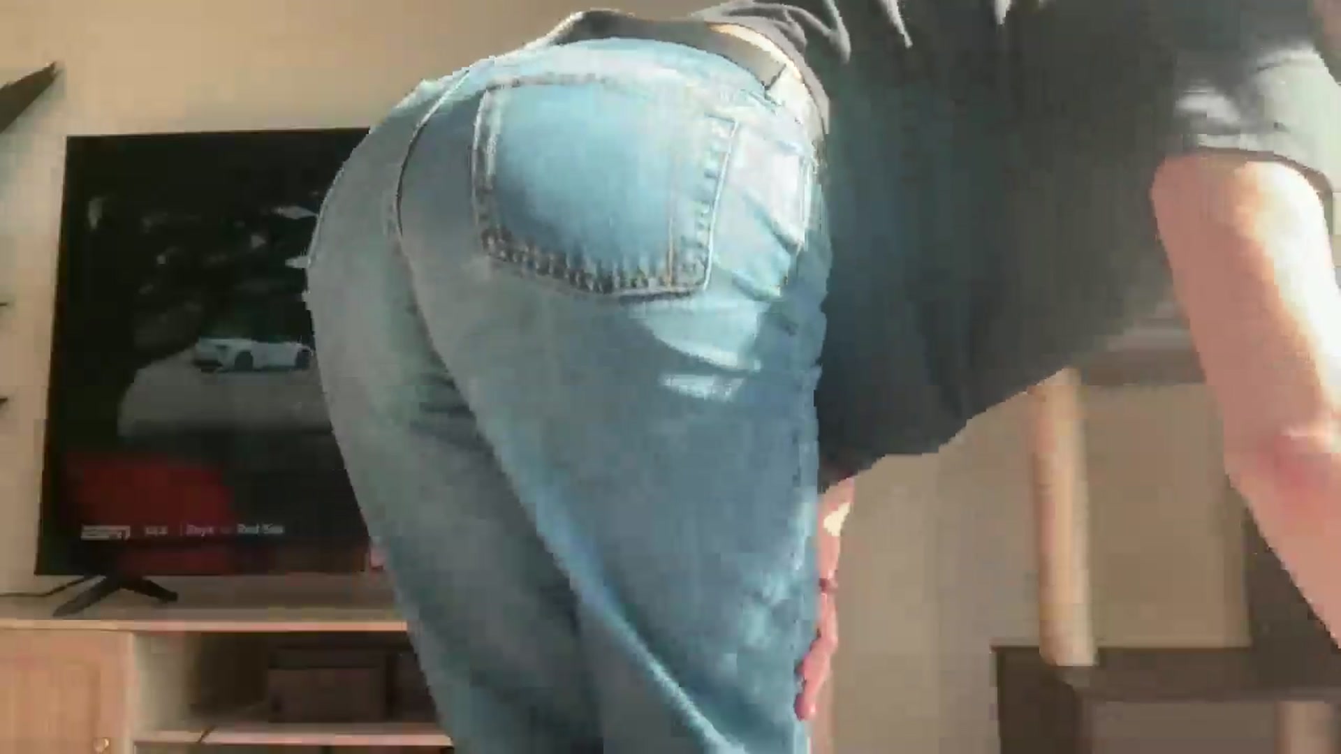 Gallery image thumbnail from Partygirl1's myfreecams stream on, 05/07/2026, 23:44 image 9 of 20