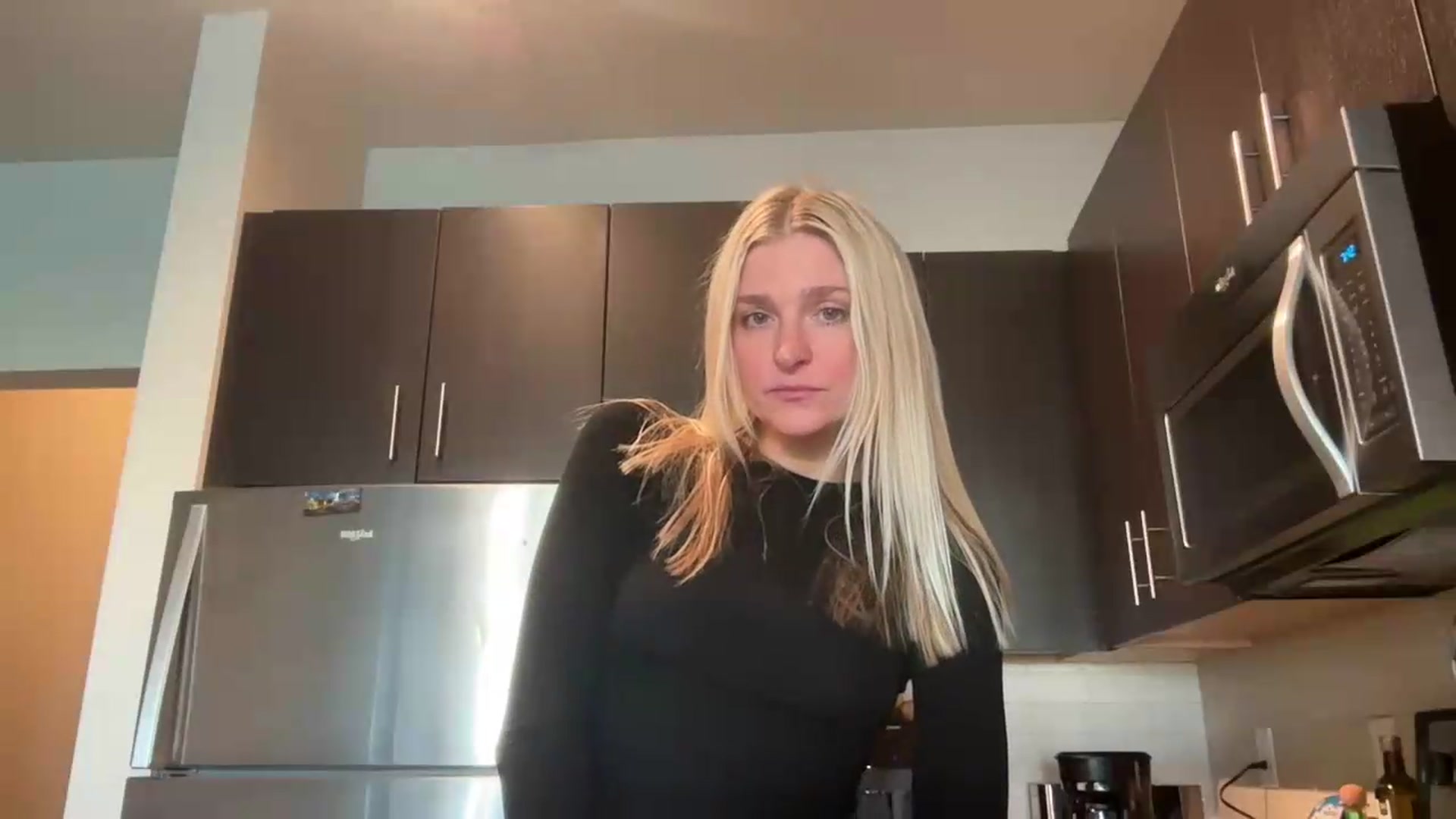 Gallery image thumbnail from Partygirl1's myfreecams stream on, 05/08/2026, 15:09 image 8 of 20
