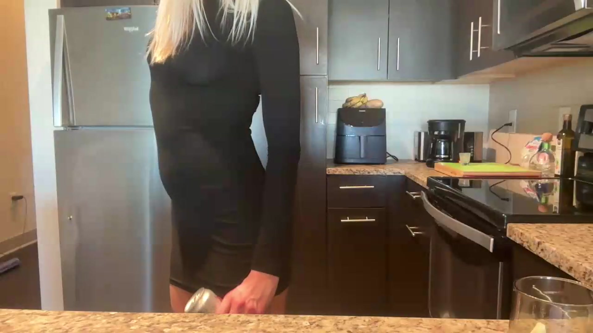 Gallery image thumbnail from Partygirl1's myfreecams stream on, 05/08/2026, 15:09 image 17 of 20
