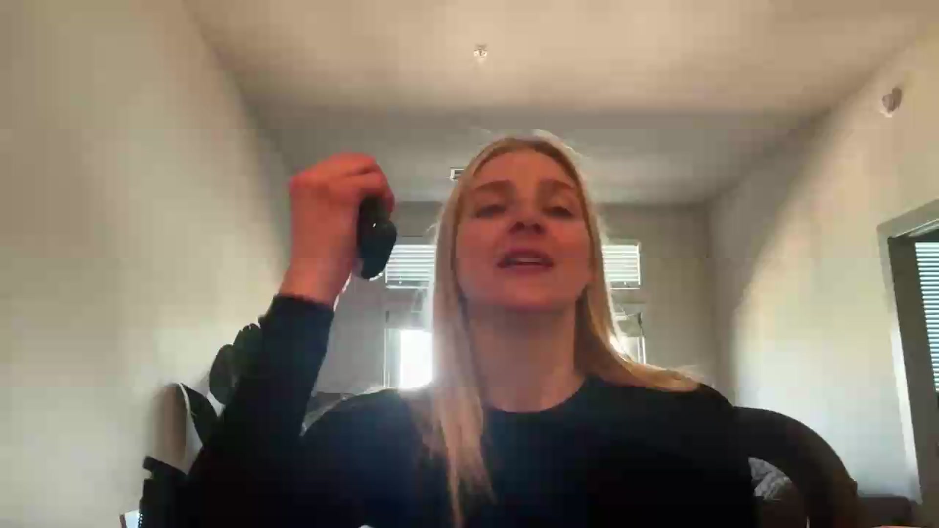Gallery image thumbnail from Partygirl1's myfreecams stream on, 05/08/2026, 16:09 image 19 of 20
