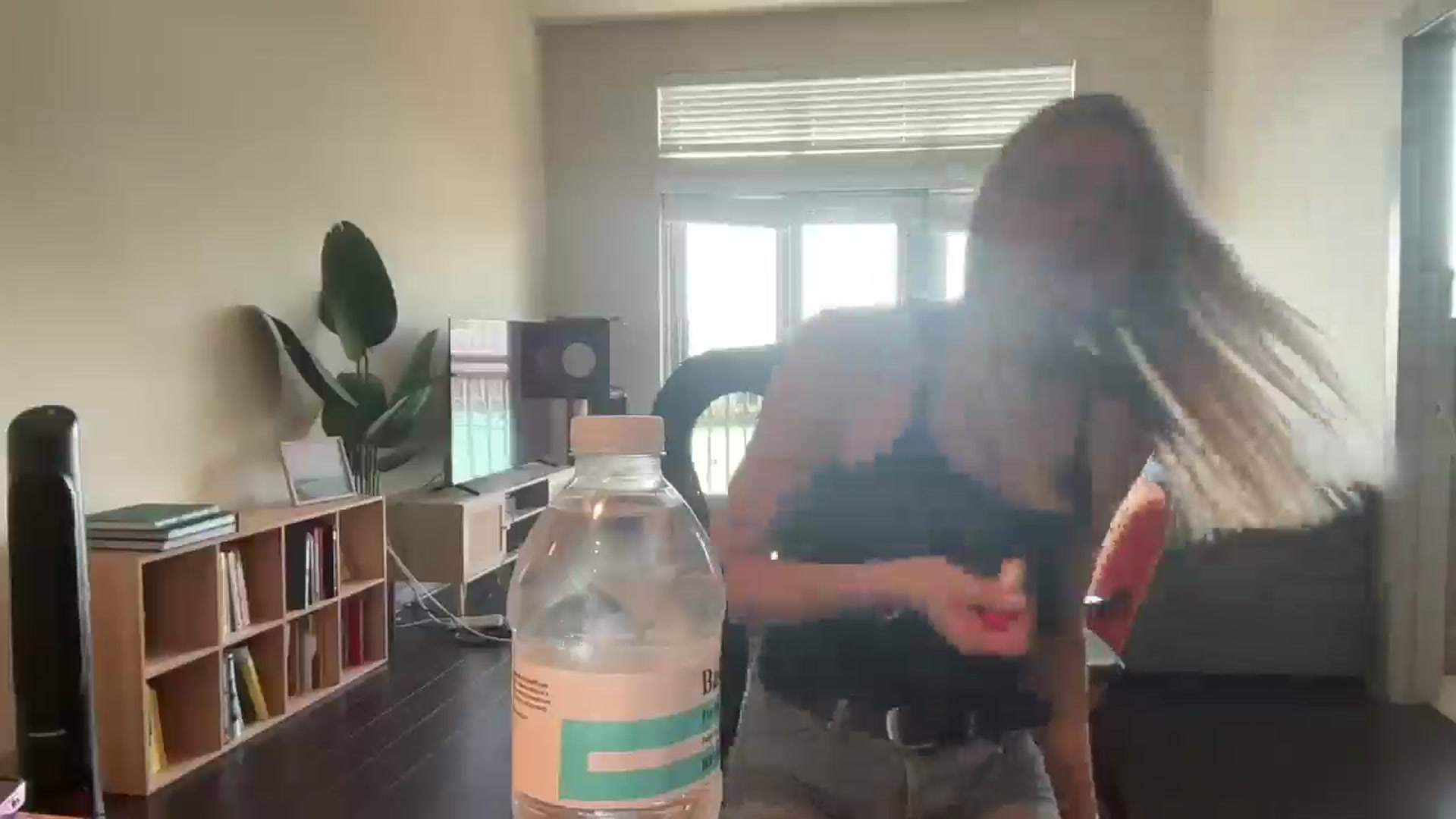 Gallery image thumbnail from Partygirl1's myfreecams stream on, 05/08/2026, 21:18 image 9 of 20