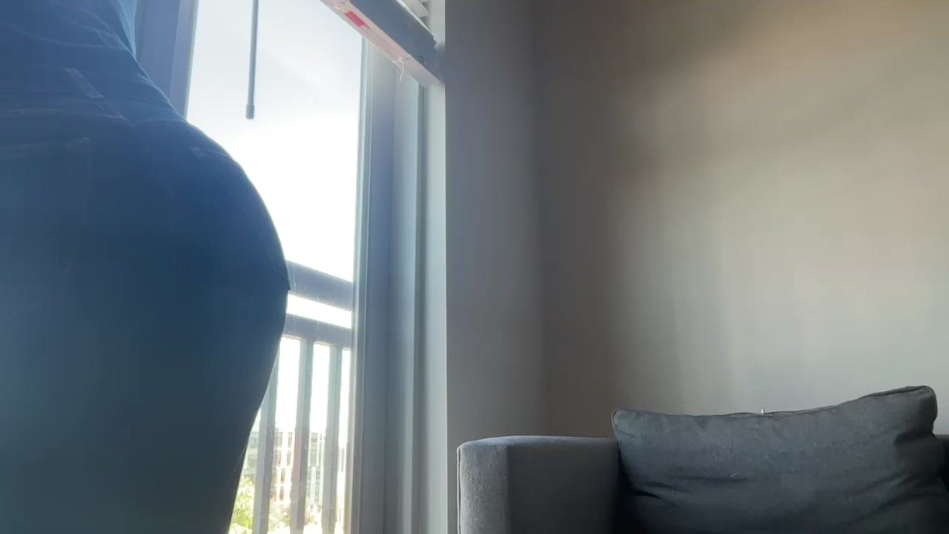 Gallery image thumbnail from Partygirl1's myfreecams stream on, 05/09/2026, 17:16 image 18 of 20