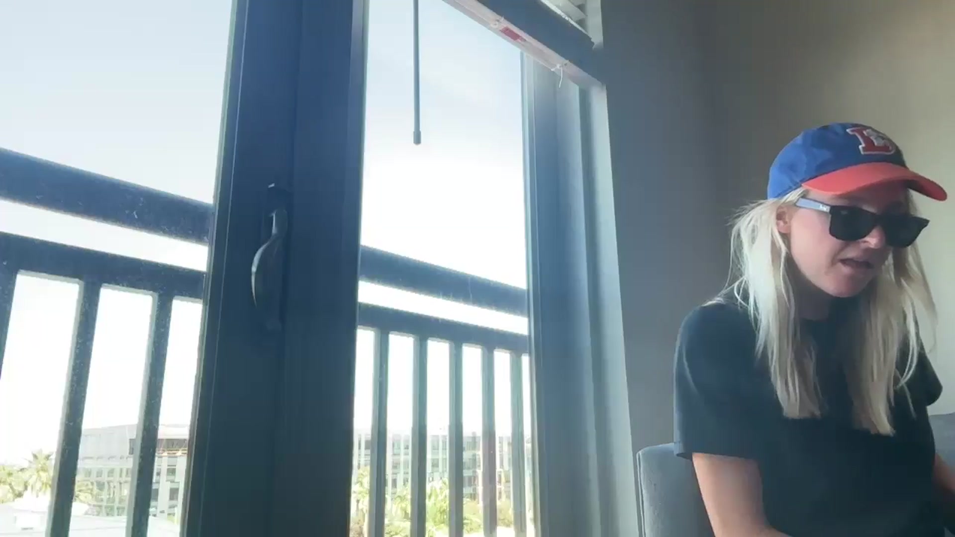 Gallery image thumbnail from Partygirl1's myfreecams stream on, 05/09/2026, 17:16 image 7 of 20