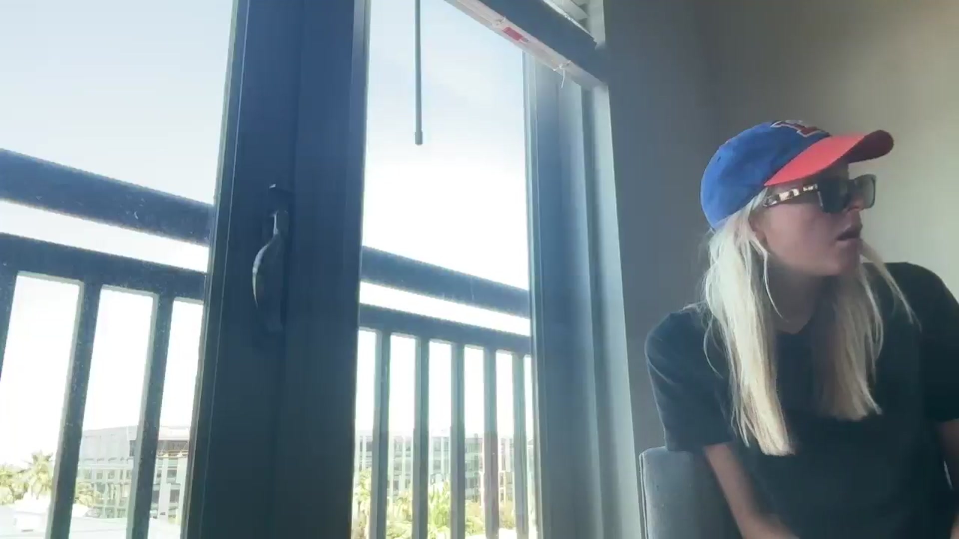 Gallery image thumbnail from Partygirl1's myfreecams stream on, 05/09/2026, 17:16 image 12 of 20