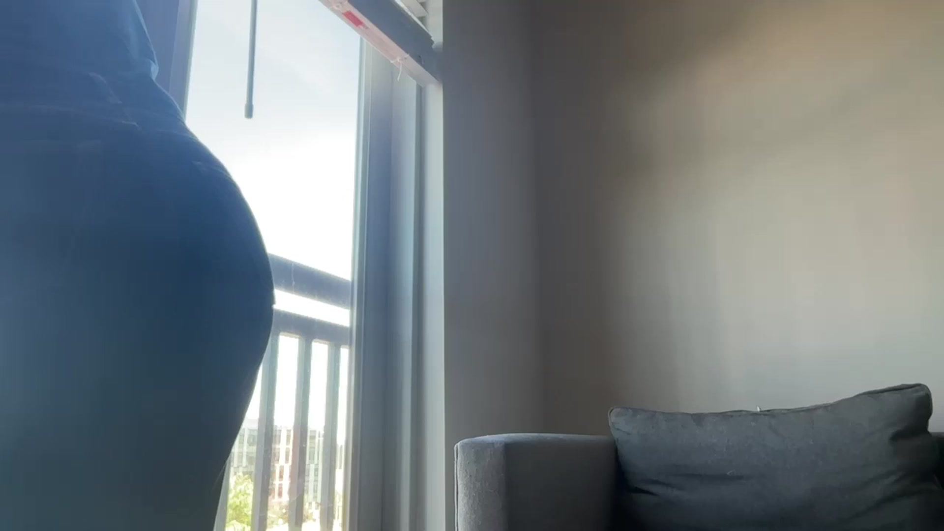 Gallery image thumbnail from Partygirl1's myfreecams stream on, 05/09/2026, 17:16 image 17 of 20