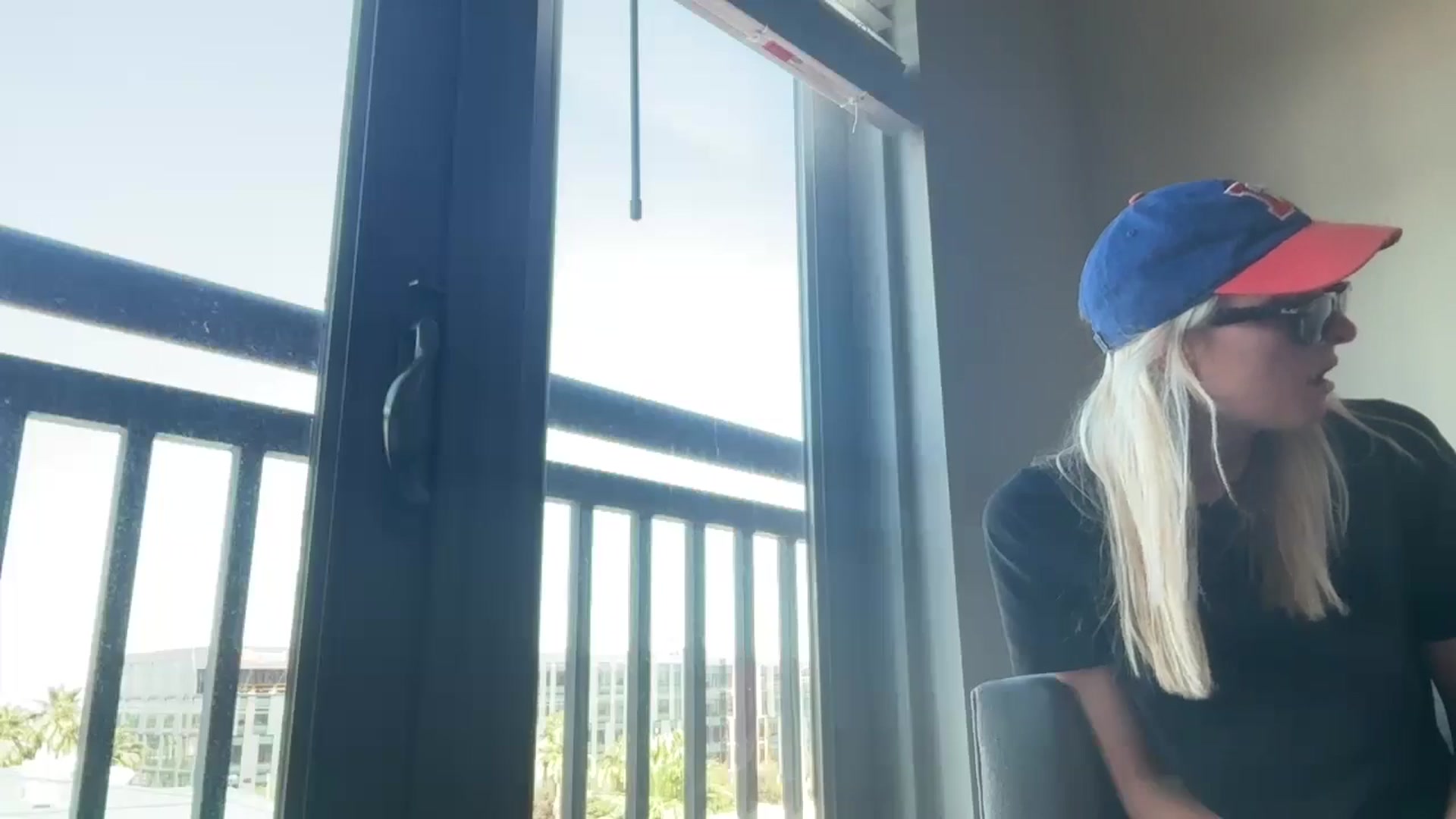 Gallery image thumbnail from Partygirl1's myfreecams stream on, 05/09/2026, 17:16 image 11 of 20