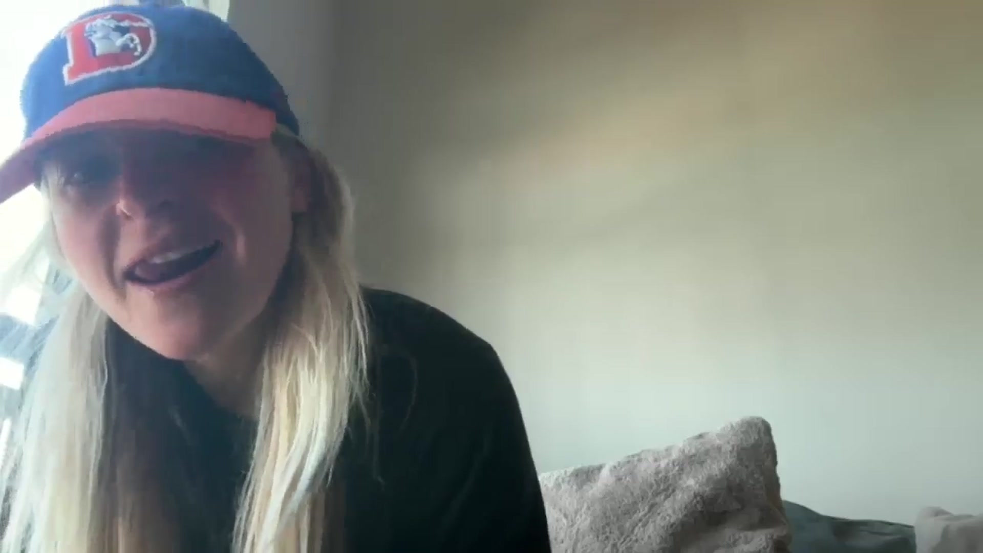 Gallery image thumbnail from Partygirl1's myfreecams stream on, 05/09/2026, 17:37 image 12 of 20