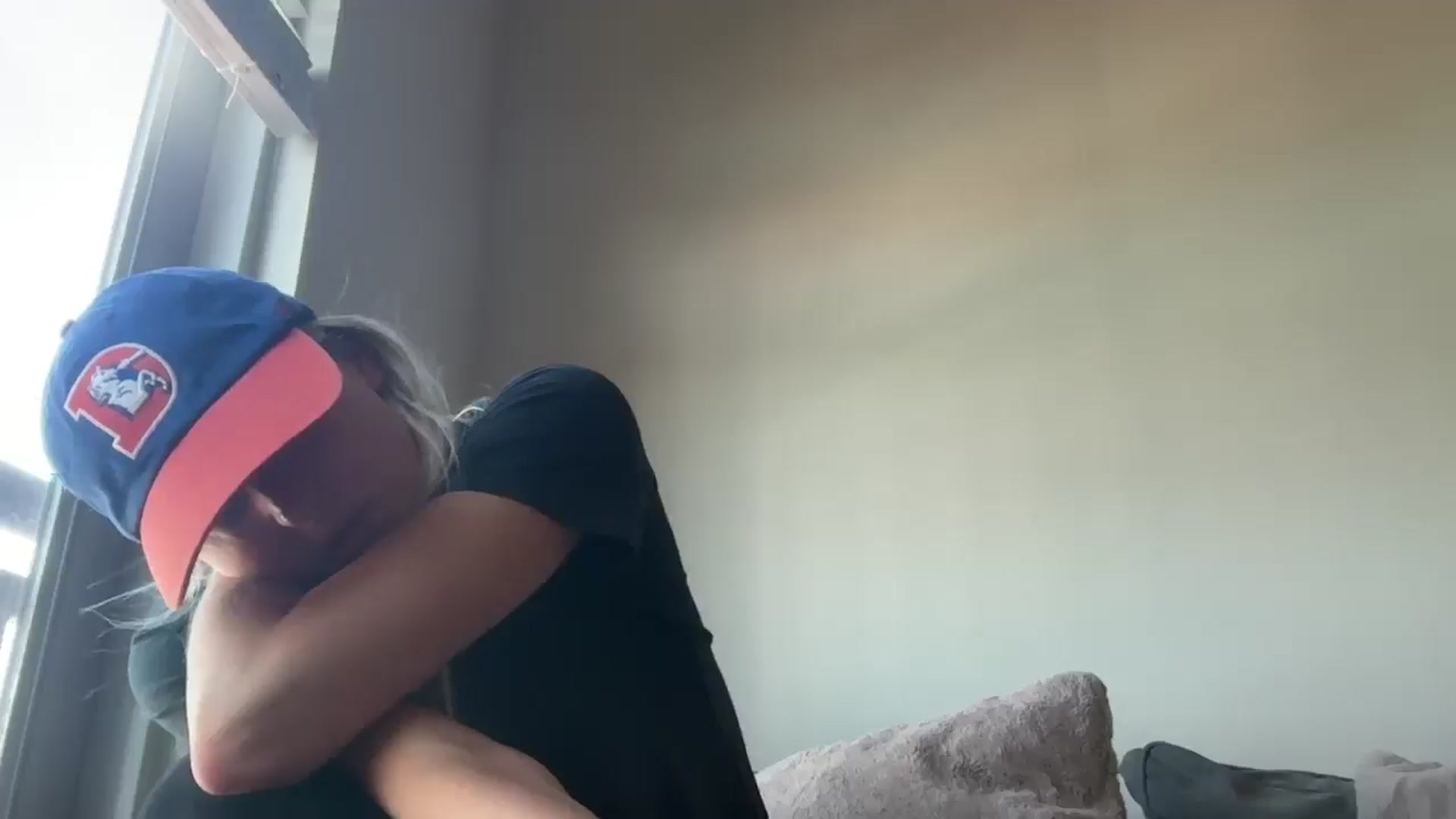 Gallery image thumbnail from Partygirl1's myfreecams stream on, 05/09/2026, 17:37 image 17 of 20