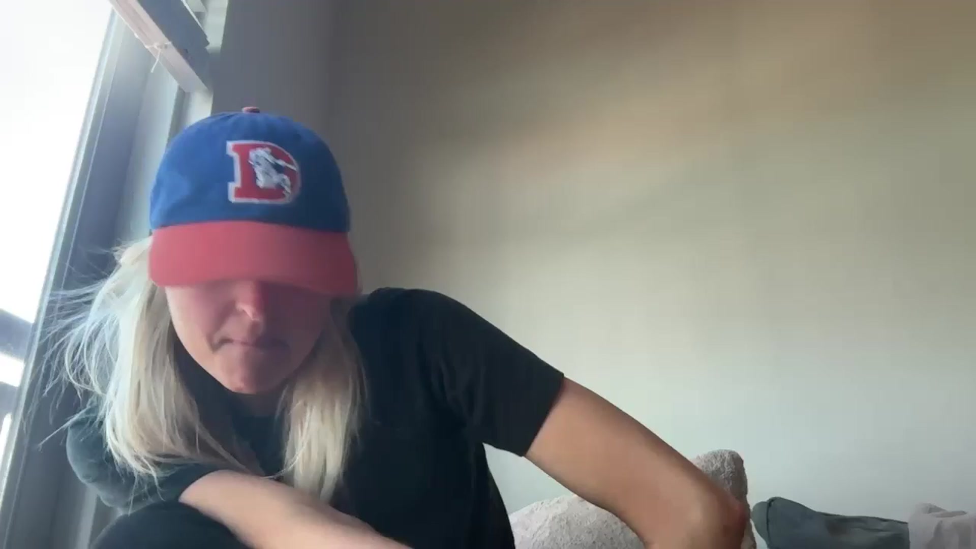 Gallery image thumbnail from Partygirl1's myfreecams stream on, 05/09/2026, 17:37 image 18 of 20
