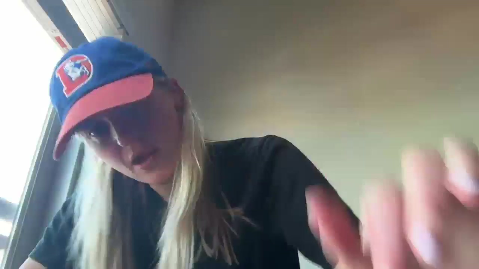 Gallery image thumbnail from Partygirl1's myfreecams stream on, 05/09/2026, 18:11 image 19 of 20
