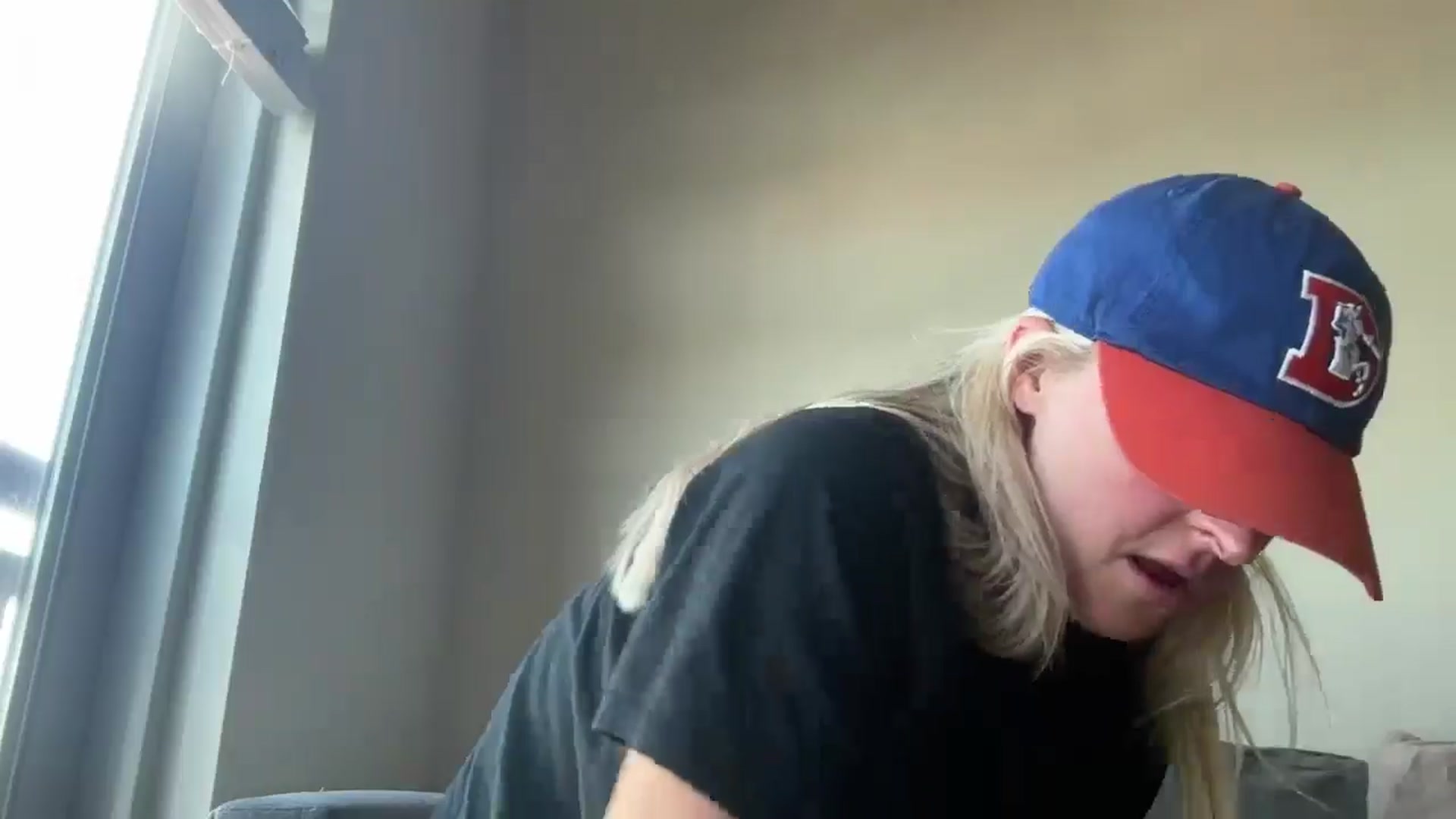 Gallery image thumbnail from Partygirl1's myfreecams stream on, 05/09/2026, 18:11 image 7 of 20