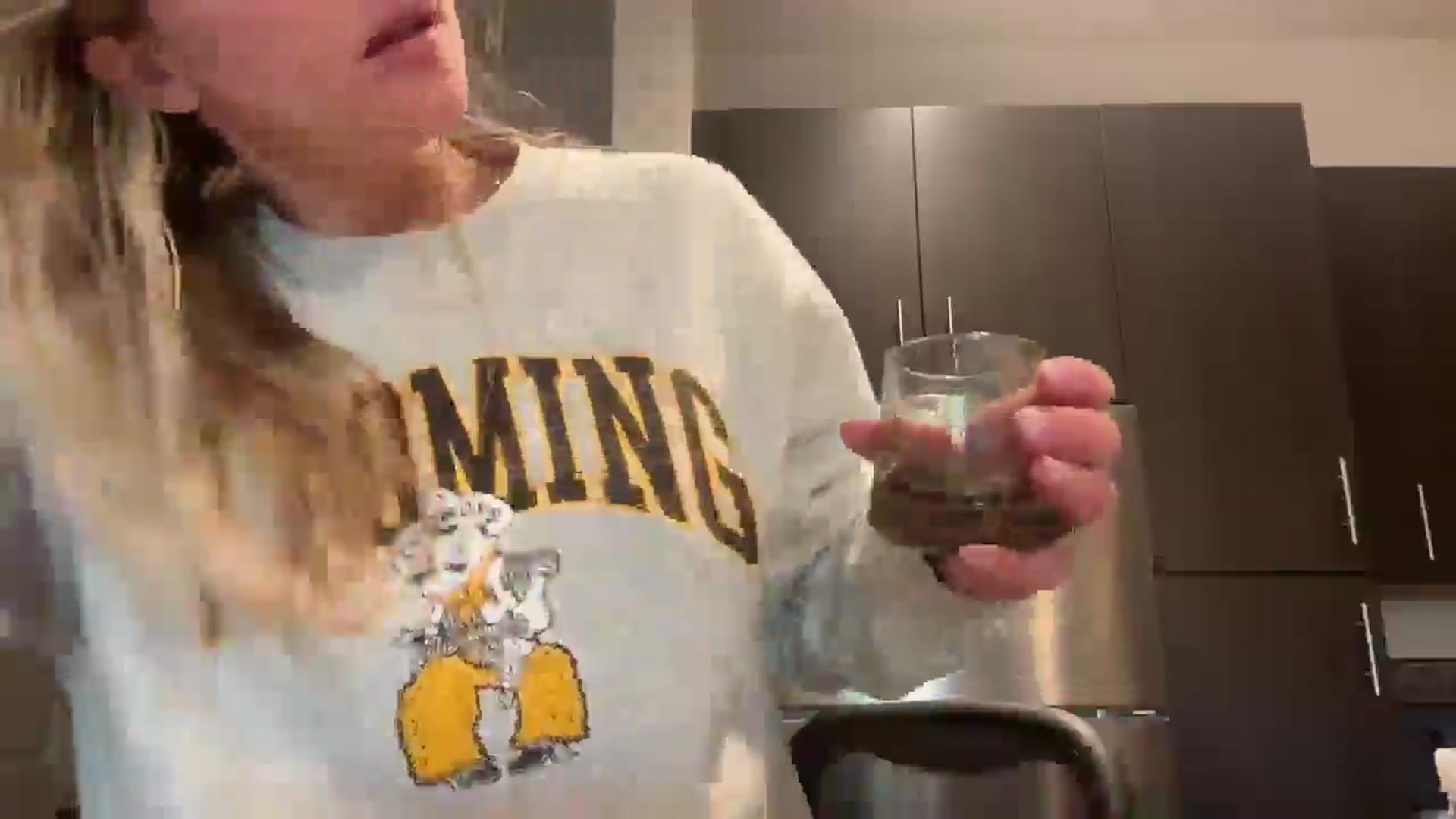 Gallery image thumbnail from Partygirl1's myfreecams stream on, 05/11/2026, 13:23 image 3 of 20