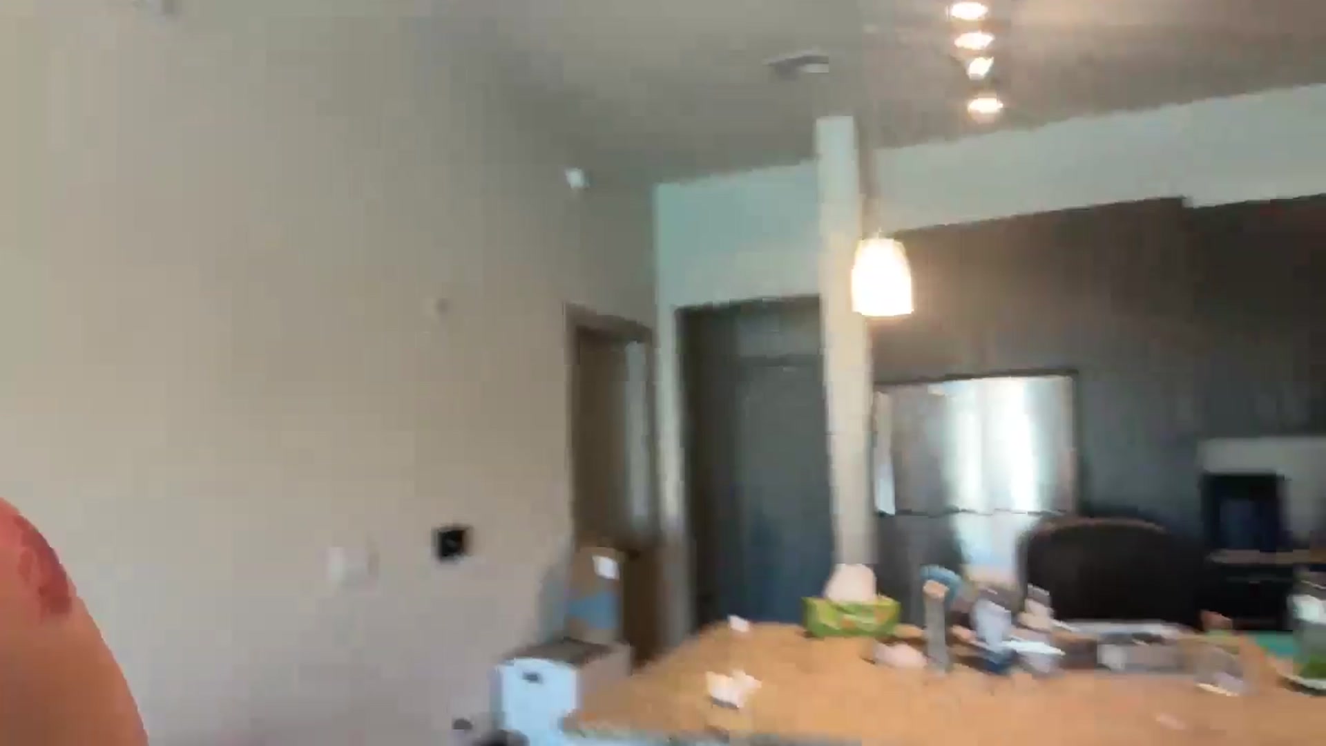 Gallery image thumbnail from Partygirl1's myfreecams stream on, 05/11/2026, 15:46 image 12 of 20