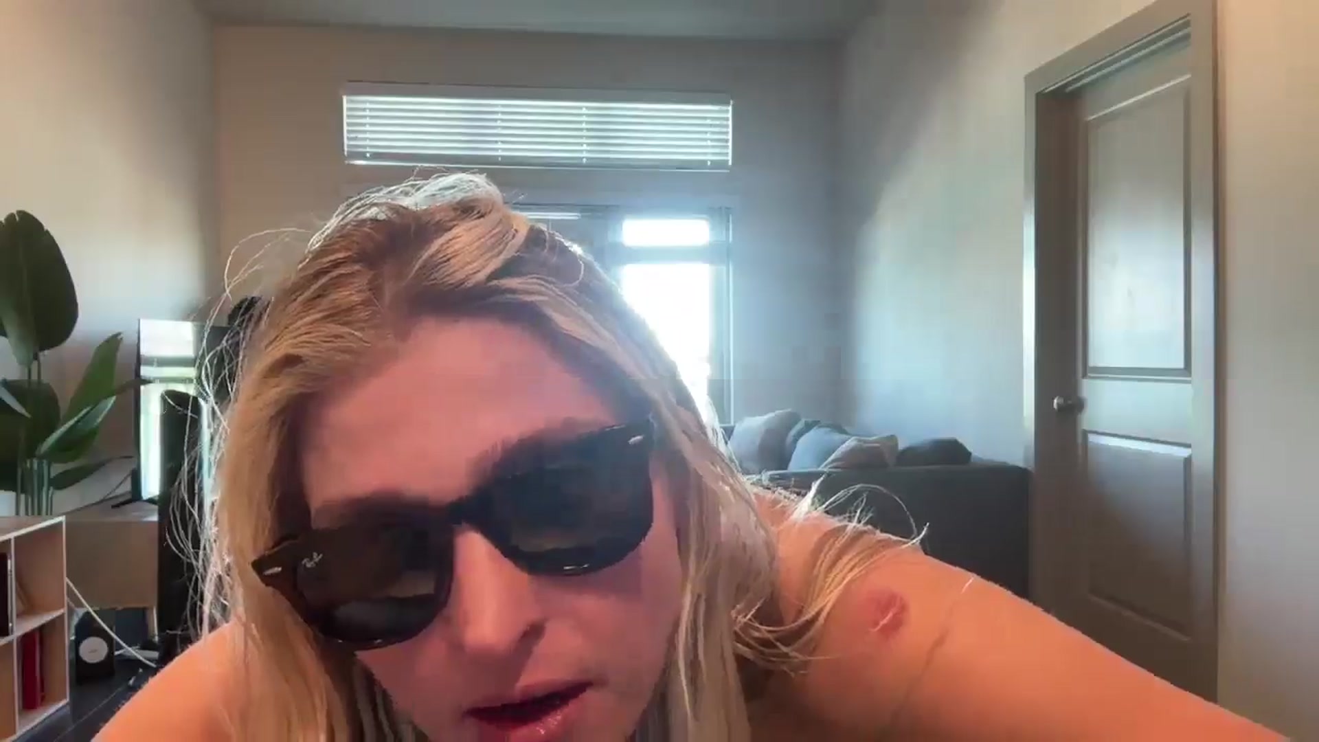 Gallery image thumbnail from Partygirl1's myfreecams stream on, 05/11/2026, 15:46 image 6 of 20