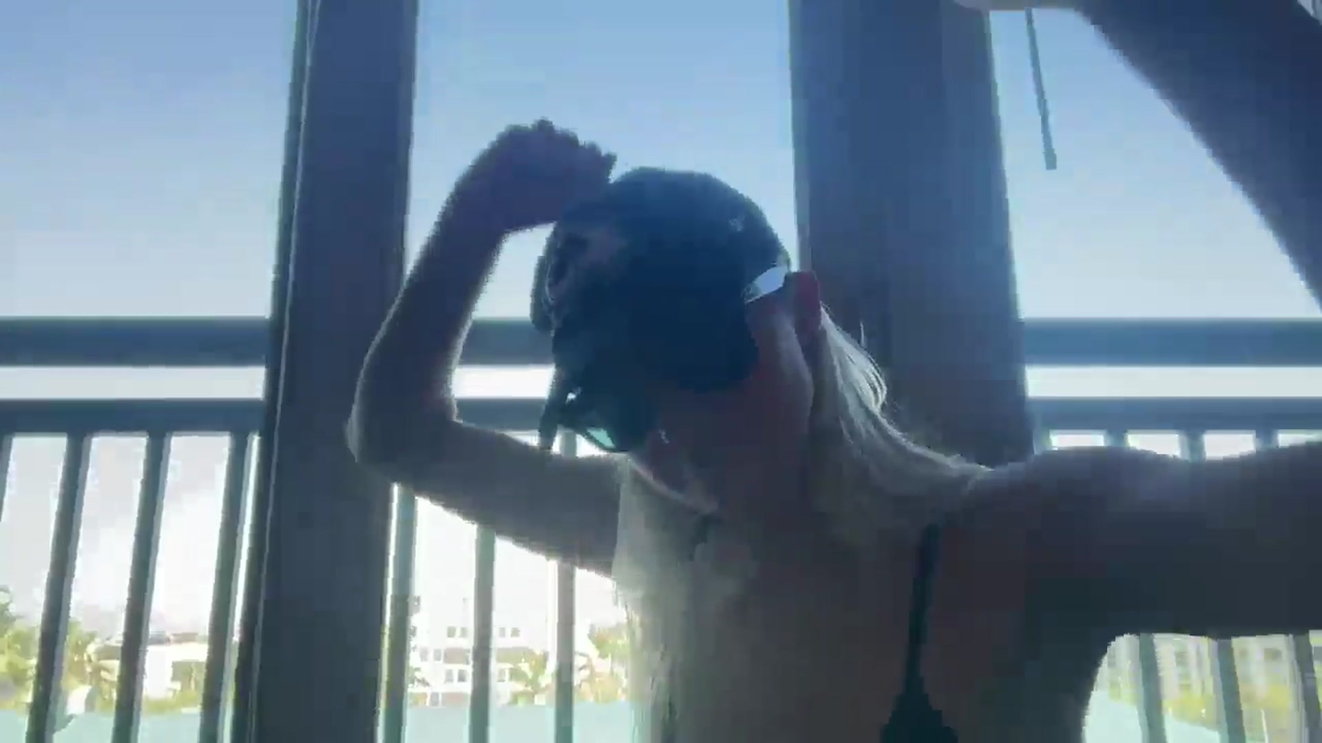 Gallery image thumbnail from Partygirl1's myfreecams stream on, 05/11/2026, 15:46 image 16 of 20