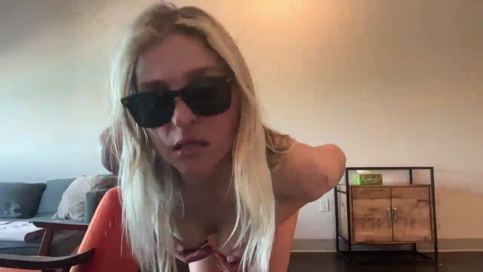 Gallery image thumbnail from Partygirl1's myfreecams stream on, 05/11/2026, 15:46 image 2 of 20