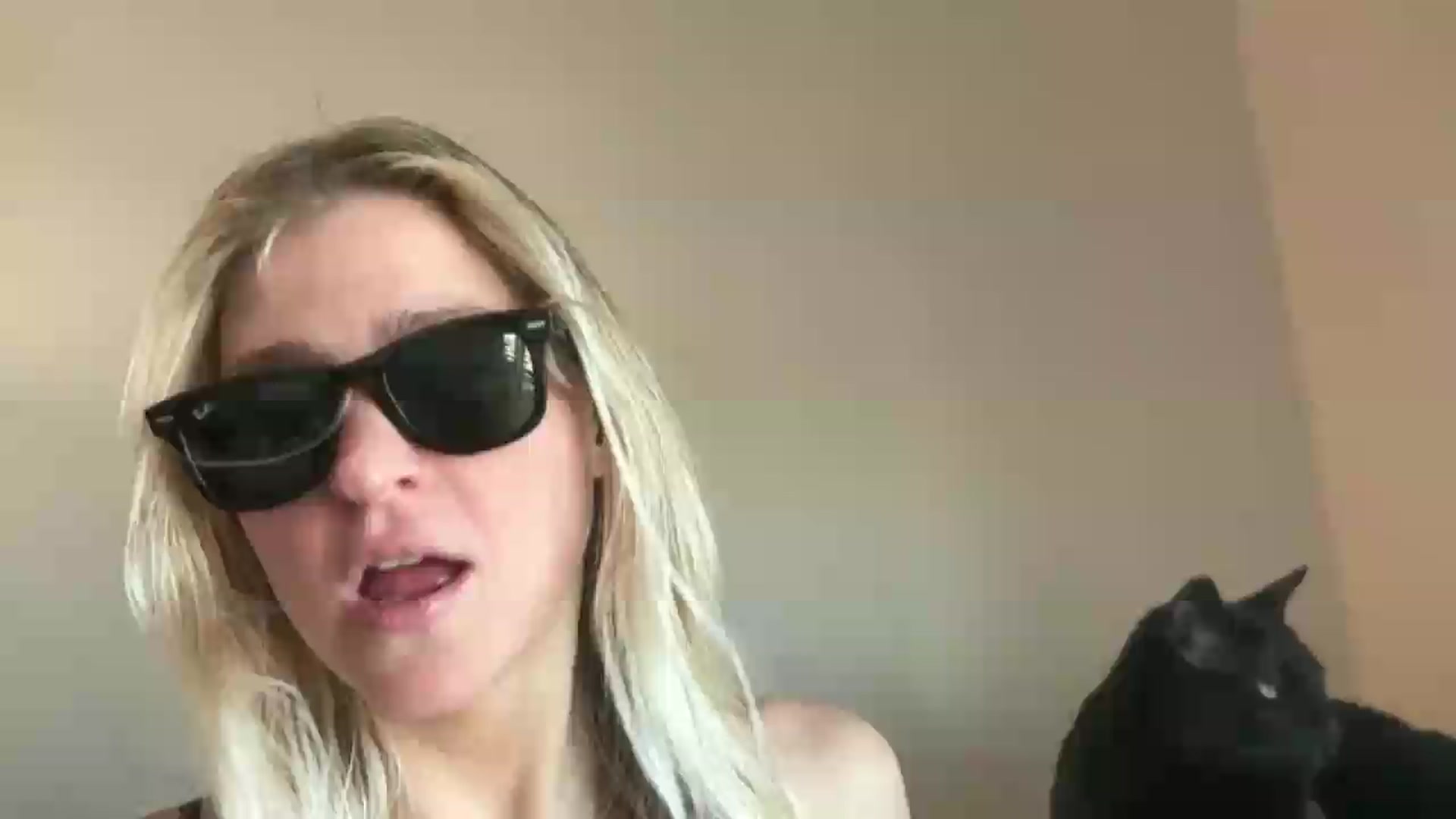 Gallery image thumbnail from Partygirl1's myfreecams stream on, 05/11/2026, 16:15 image 1 of 20