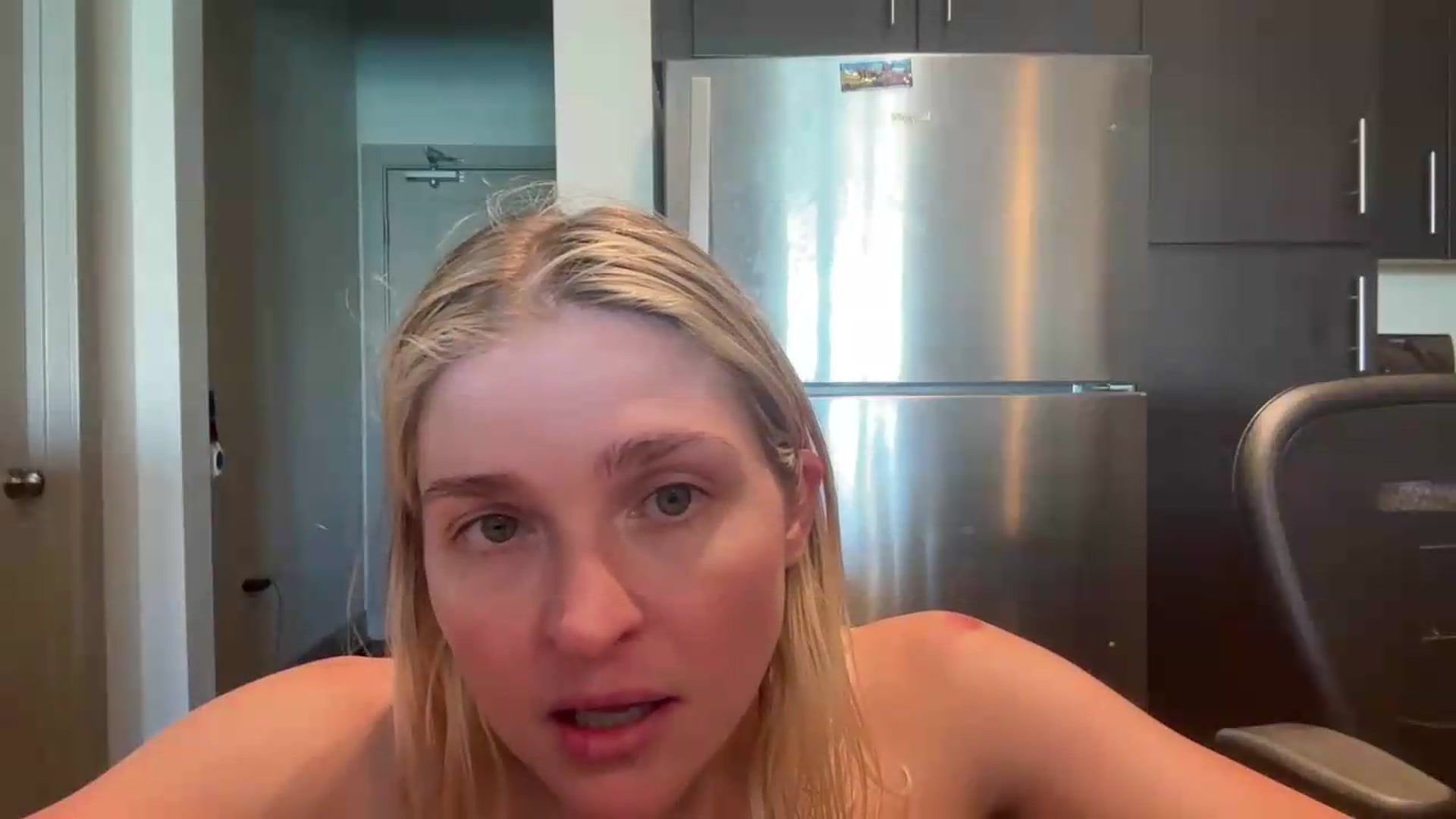 Gallery image thumbnail from Partygirl1's myfreecams stream on, 05/11/2026, 16:15 image 12 of 20