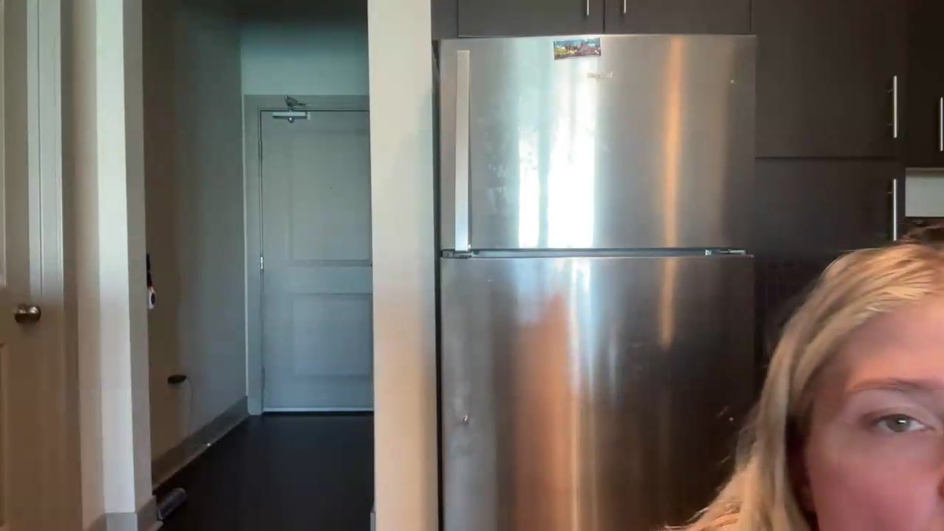 Gallery image thumbnail from Partygirl1's myfreecams stream on, 05/11/2026, 16:15 image 9 of 20
