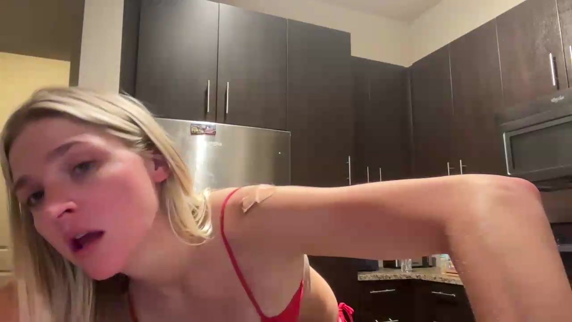 Gallery image thumbnail from Partygirl1's myfreecams stream on, 05/12/2026, 12:14 image 15 of 20