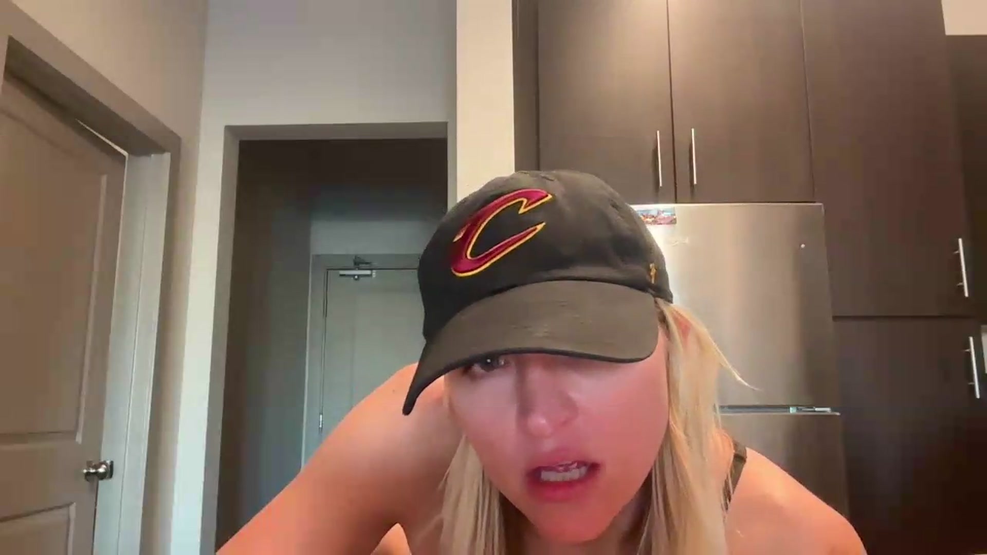 Gallery image thumbnail from Partygirl1's myfreecams stream on, 05/12/2026, 14:19 image 4 of 20