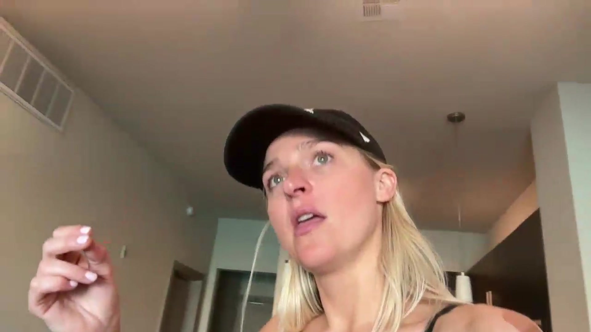 Gallery image thumbnail from Partygirl1's myfreecams stream on, 05/12/2026, 15:08 image 2 of 20