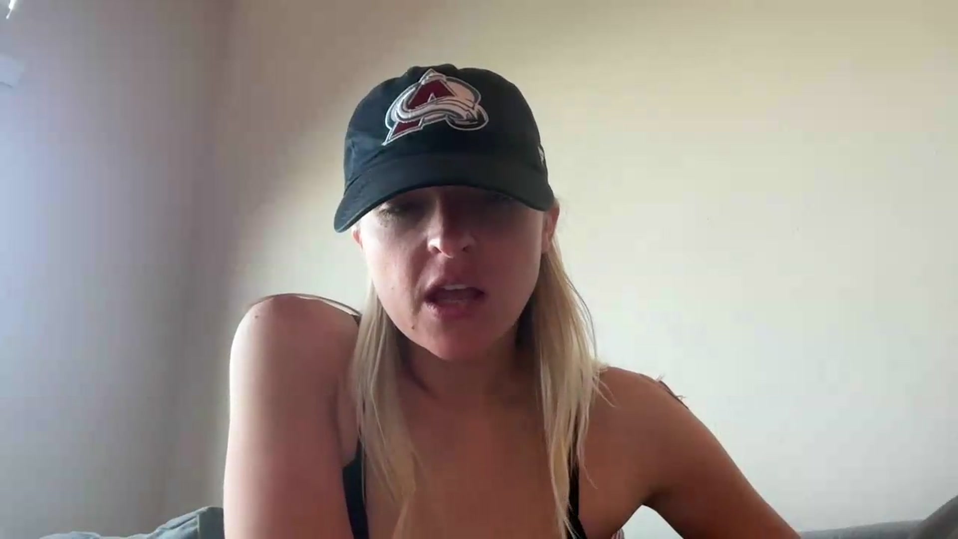 Gallery image thumbnail from Partygirl1's myfreecams stream on, 05/12/2026, 15:08 image 8 of 20