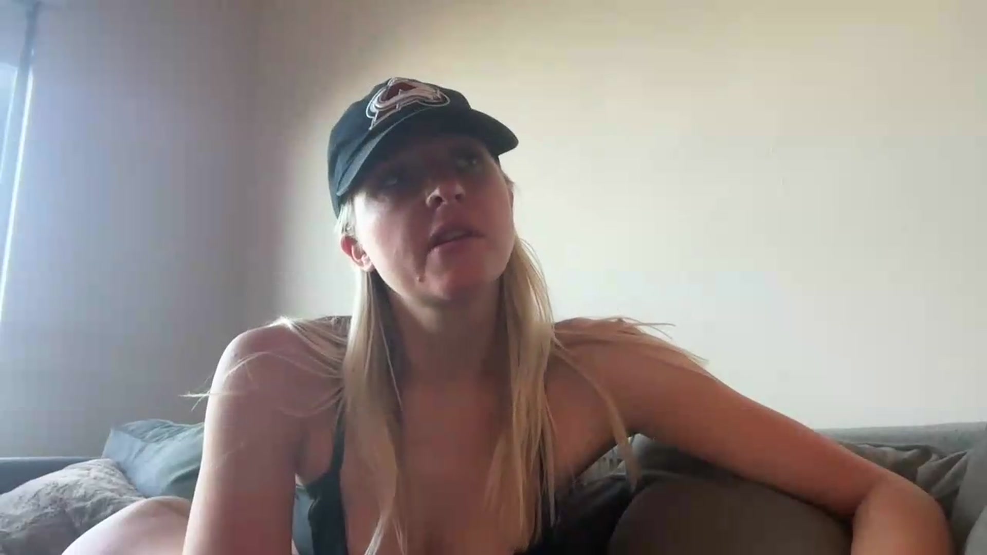 Gallery image thumbnail from Partygirl1's myfreecams stream on, 05/12/2026, 15:08 image 17 of 20