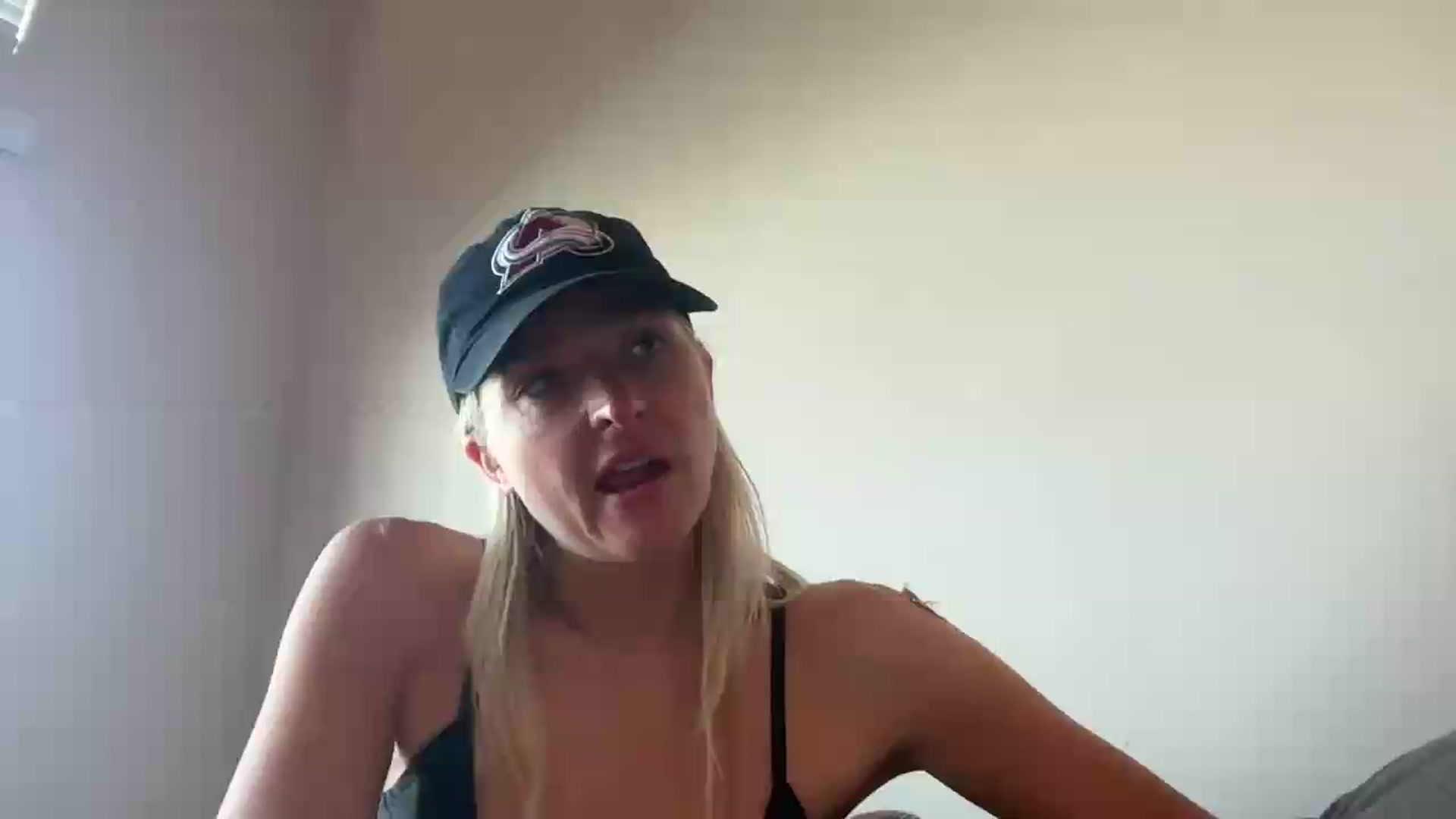 Gallery image thumbnail from Partygirl1's myfreecams stream on, 05/12/2026, 15:08 image 7 of 20