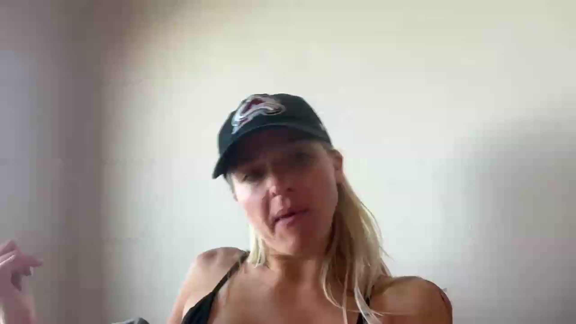 Gallery image thumbnail from Partygirl1's myfreecams stream on, 05/12/2026, 15:08 image 6 of 20