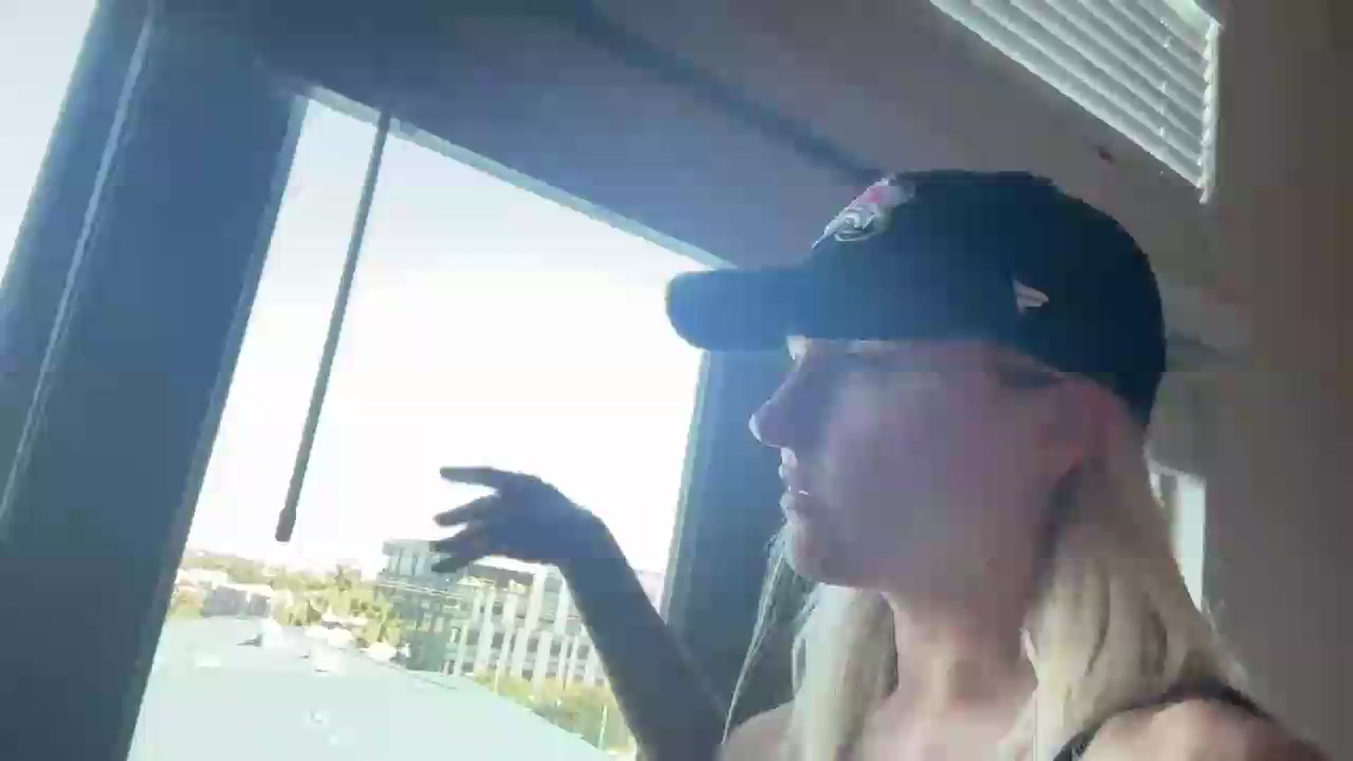 Gallery image thumbnail from Partygirl1's myfreecams stream on, 05/12/2026, 15:08 image 1 of 20