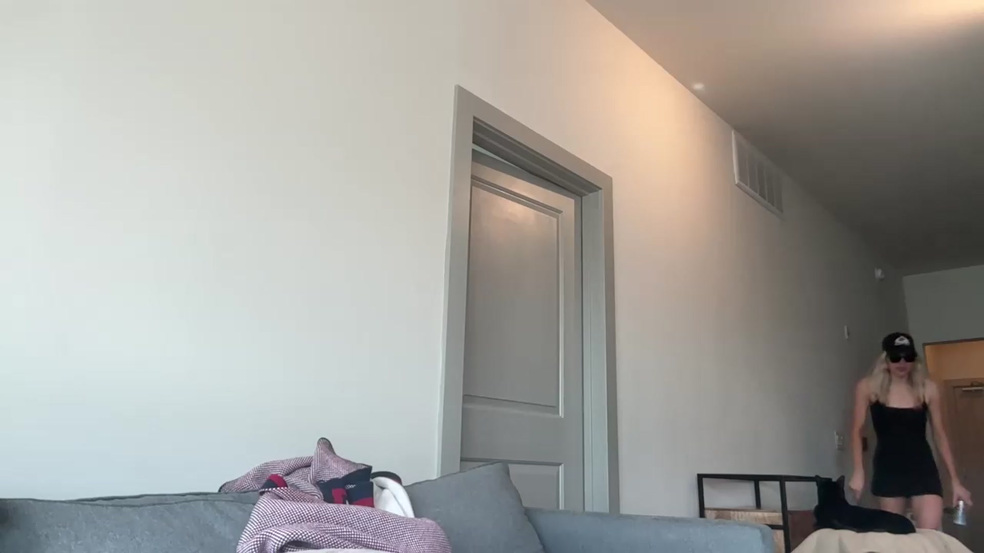 Gallery image thumbnail from Partygirl1's myfreecams stream on, 05/12/2026, 23:15 image 2 of 20