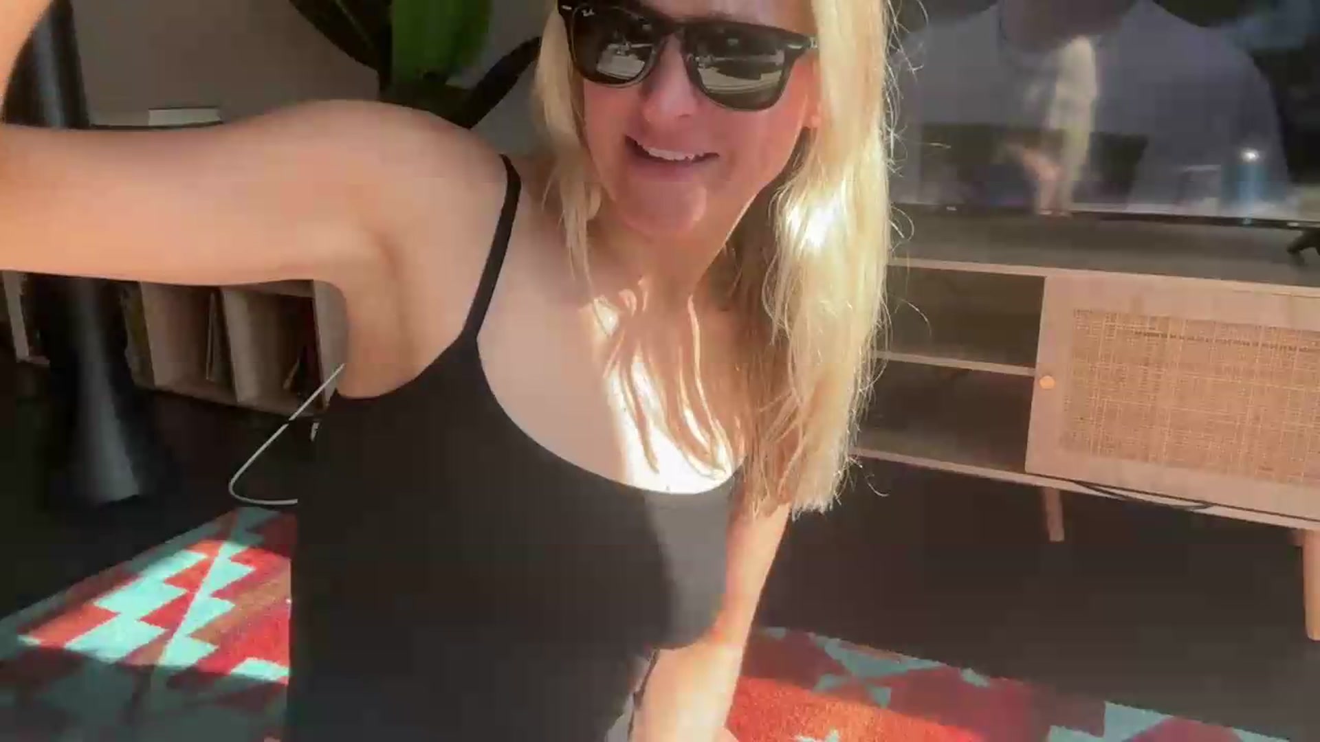 Gallery image thumbnail from Partygirl1's myfreecams stream on, 05/12/2026, 23:15 image 20 of 20