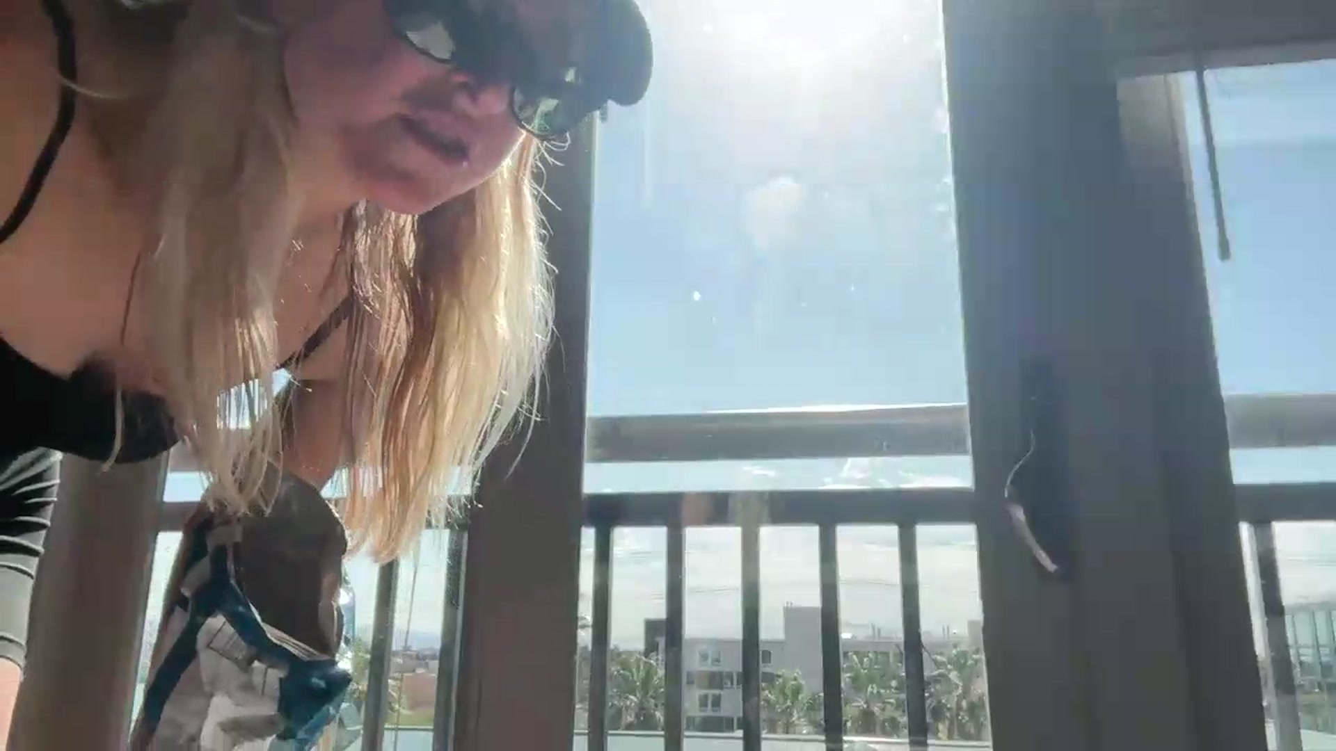 Gallery image thumbnail from Partygirl1's myfreecams stream on, 05/12/2026, 23:15 image 6 of 20