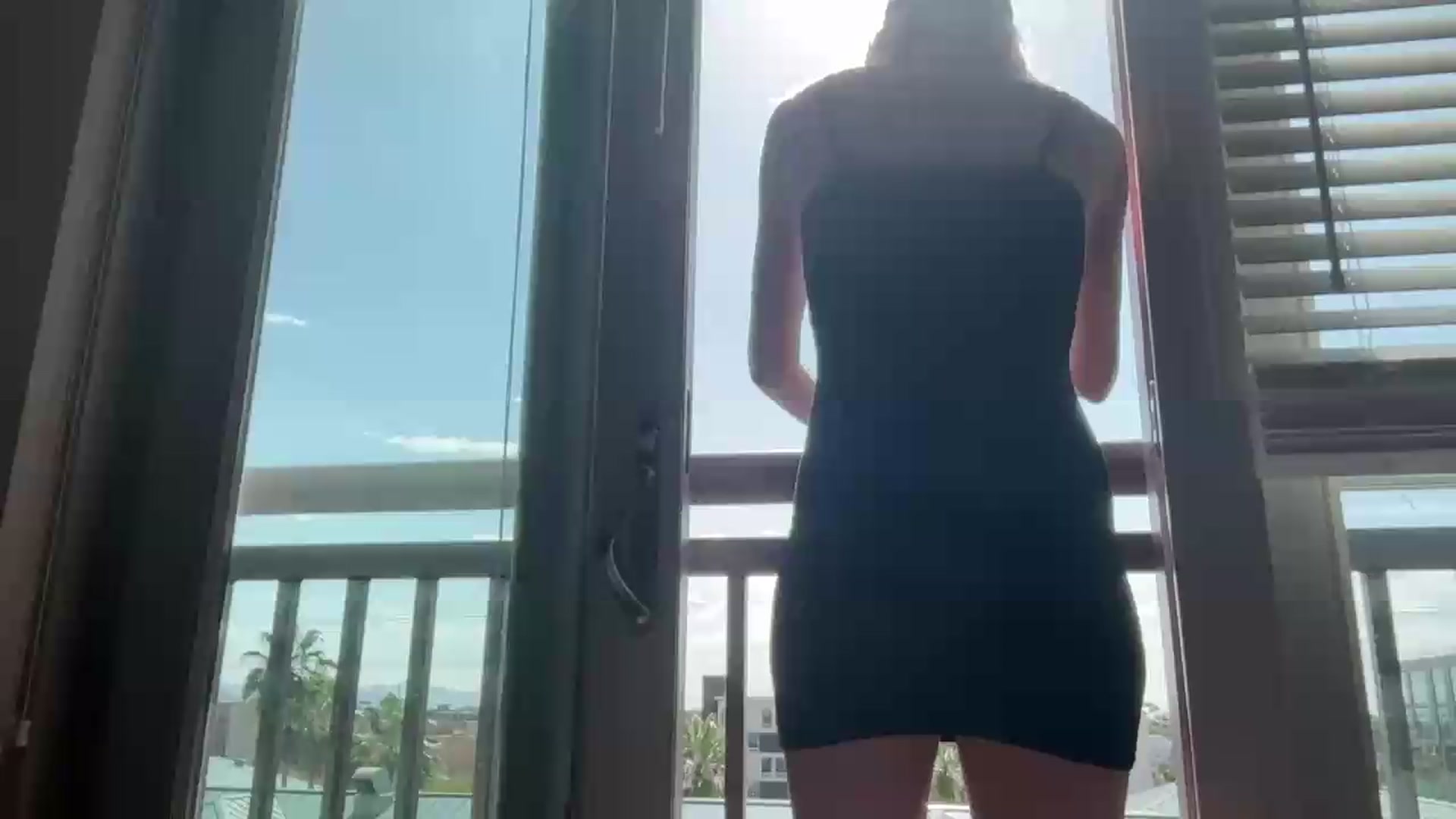 Gallery image thumbnail from Partygirl1's myfreecams stream on, 05/12/2026, 23:15 image 3 of 20